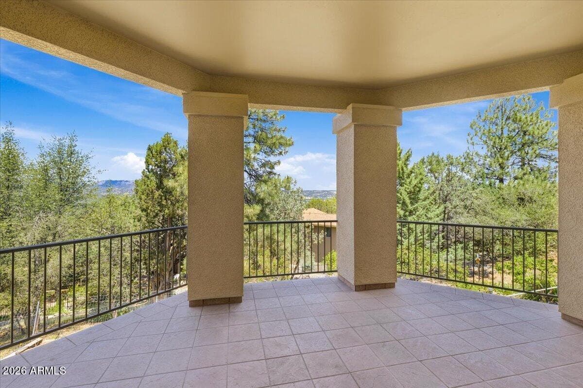 230 Crestwood E, Prescott, AZ 86303 — photo 45 of 56