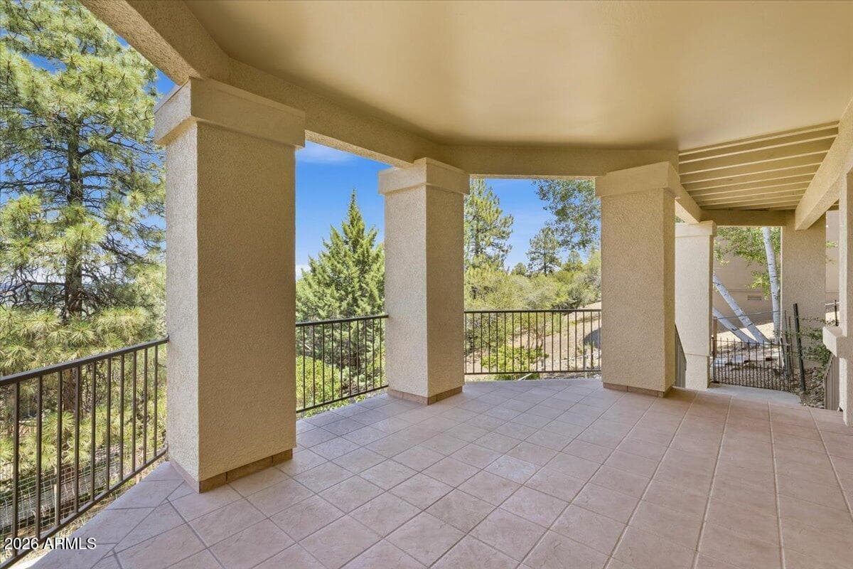 230 Crestwood E, Prescott, AZ 86303 — photo 46 of 56