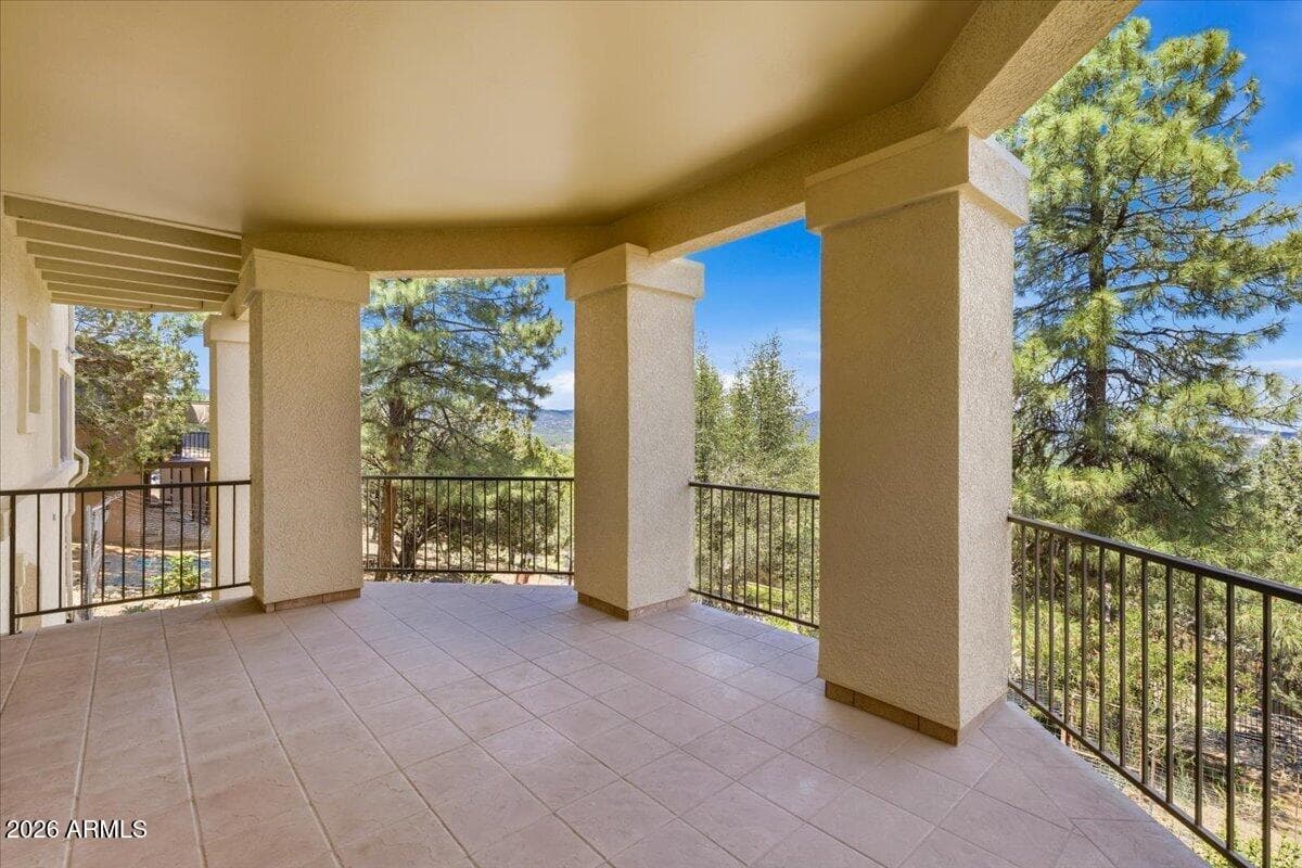 230 Crestwood E, Prescott, AZ 86303 — photo 47 of 56