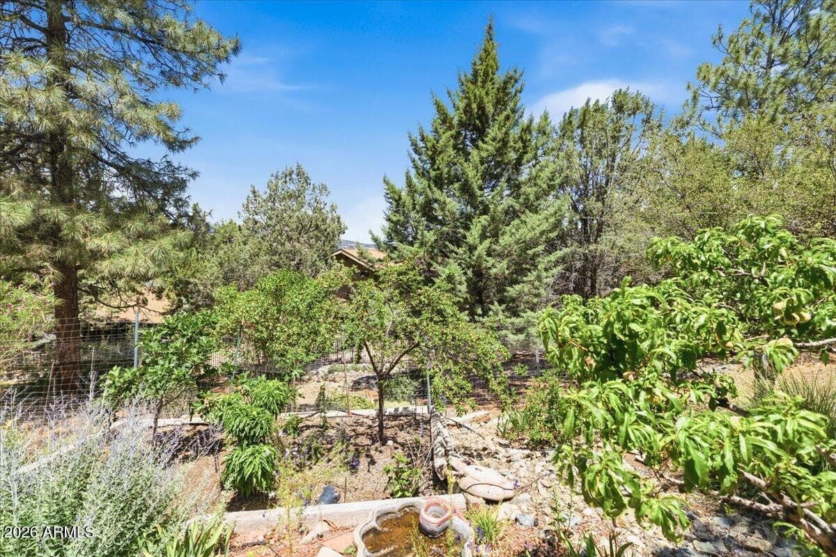 230 Crestwood E, Prescott, AZ 86303 — photo 48 of 56