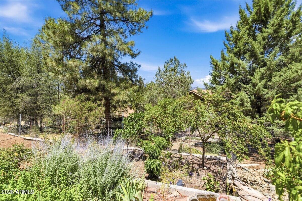230 Crestwood E, Prescott, AZ 86303 — photo 49 of 56
