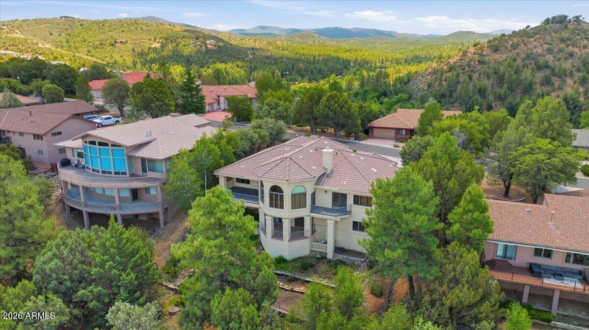 230 Crestwood E, Prescott, AZ 86303 — photo 52 of 56