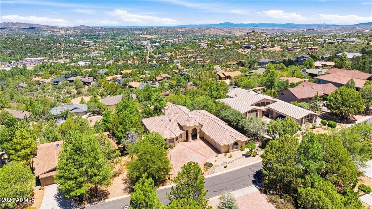 230 Crestwood E, Prescott, AZ 86303 — photo 53 of 56
