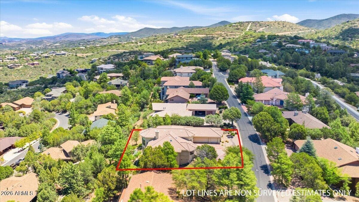 230 Crestwood E, Prescott, AZ 86303 — photo 55 of 56