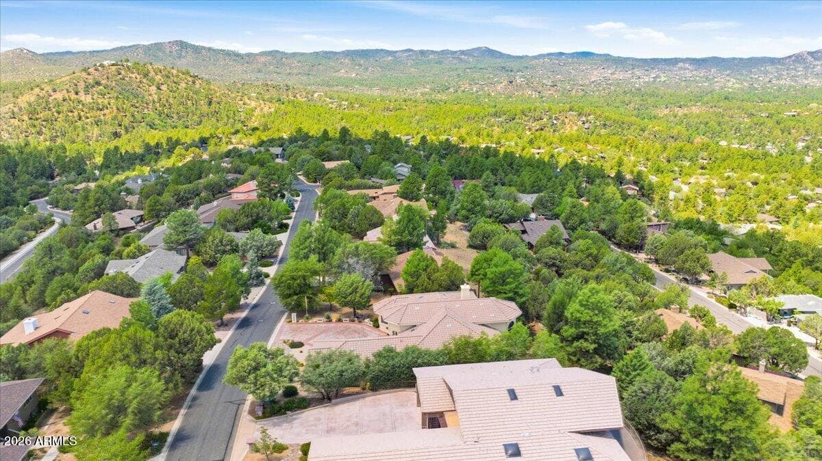 230 Crestwood E, Prescott, AZ 86303 — photo 56 of 56