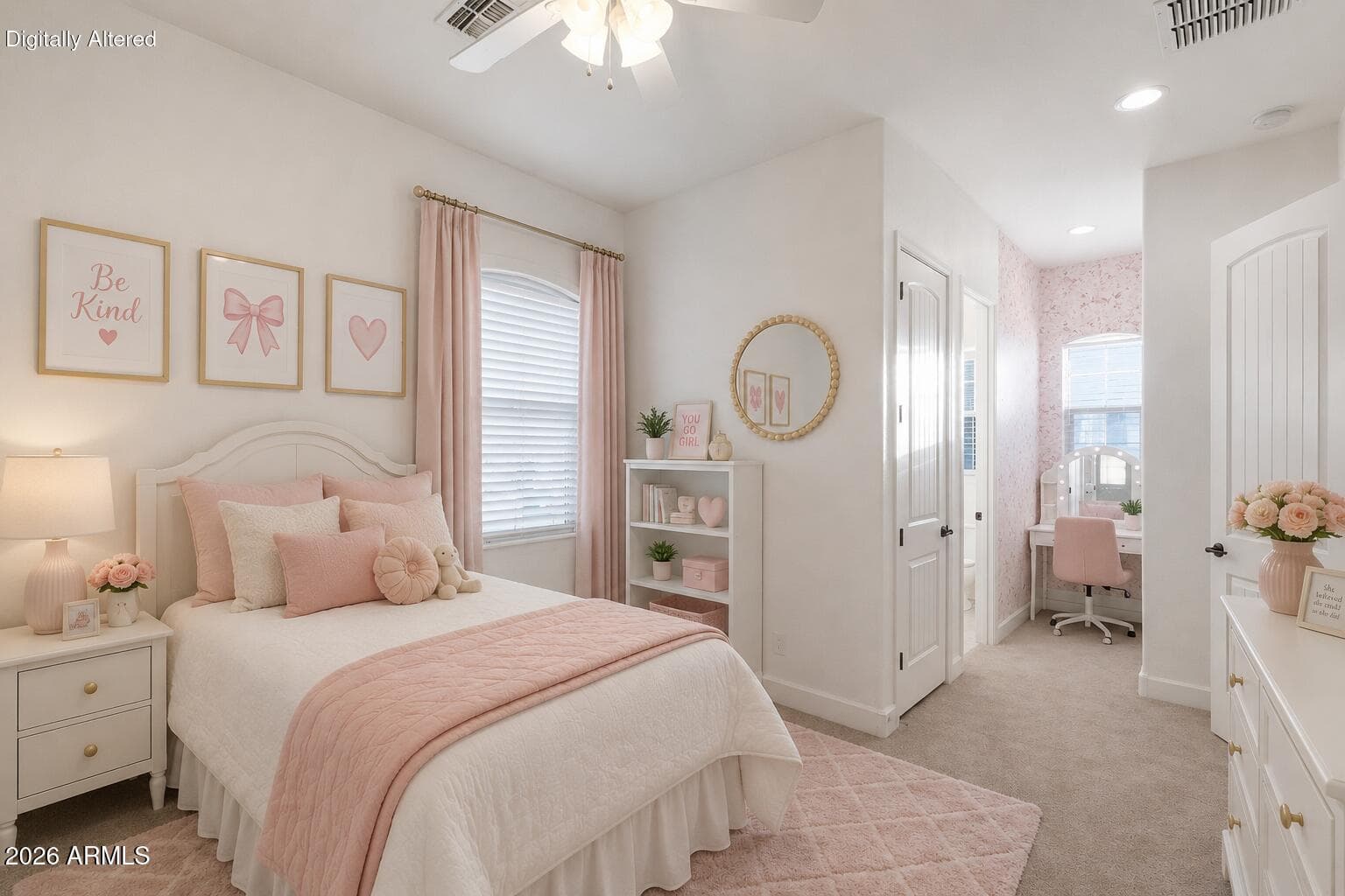 9310 W YELLOW BIRD Lane, Peoria, AZ 85383 — photo 39 of 61