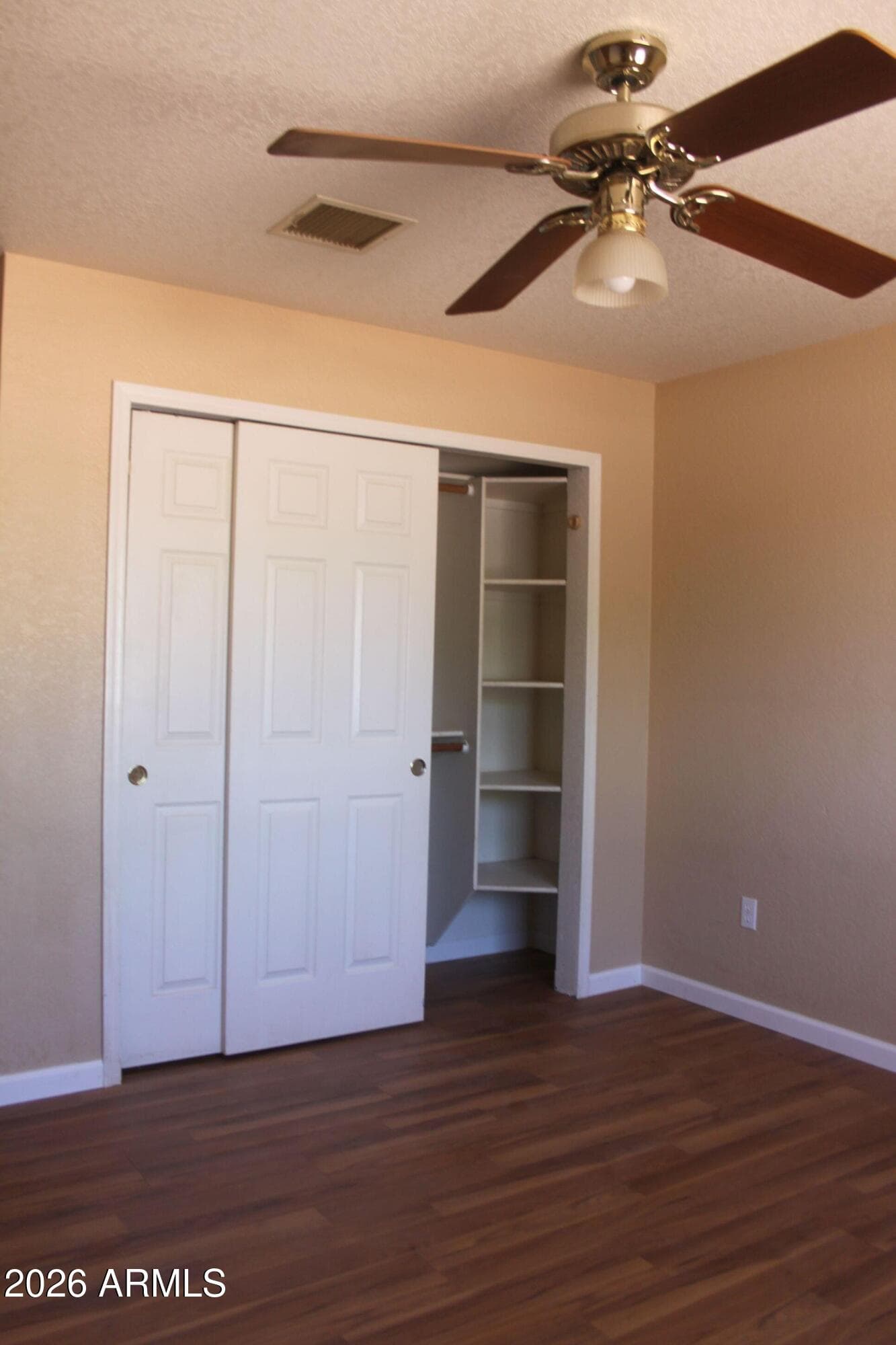 3522 E NAVAHO Street, Sierra Vista, AZ 85650 — photo 21 of 29