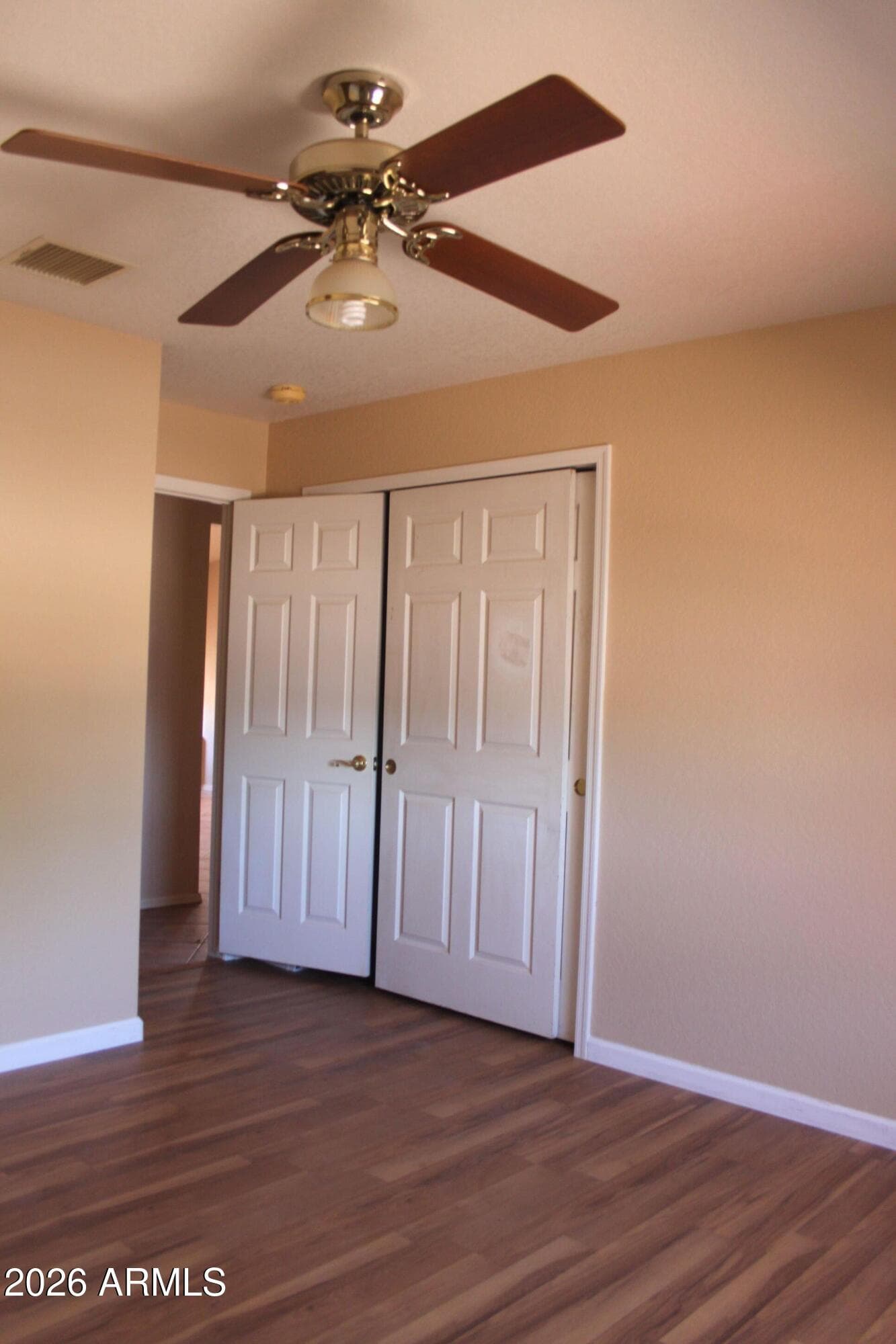 3522 E NAVAHO Street, Sierra Vista, AZ 85650 — photo 18 of 29