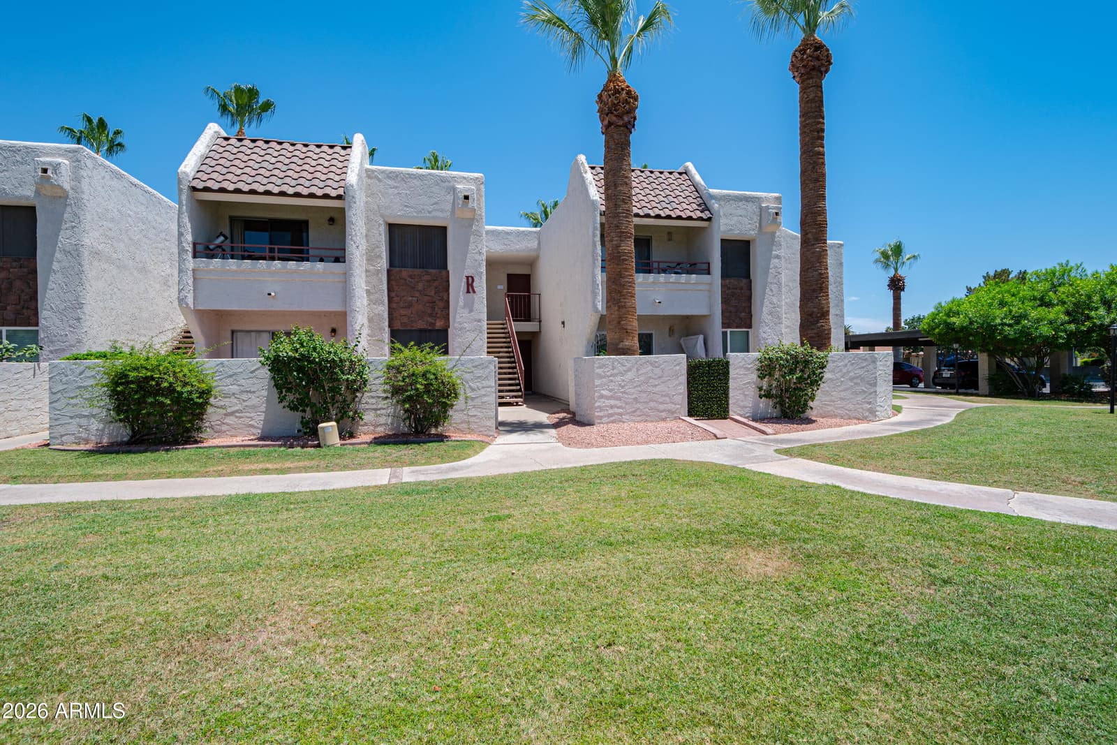 7350 N VIA PASEO DEL SUR R103, Scottsdale, AZ 85258