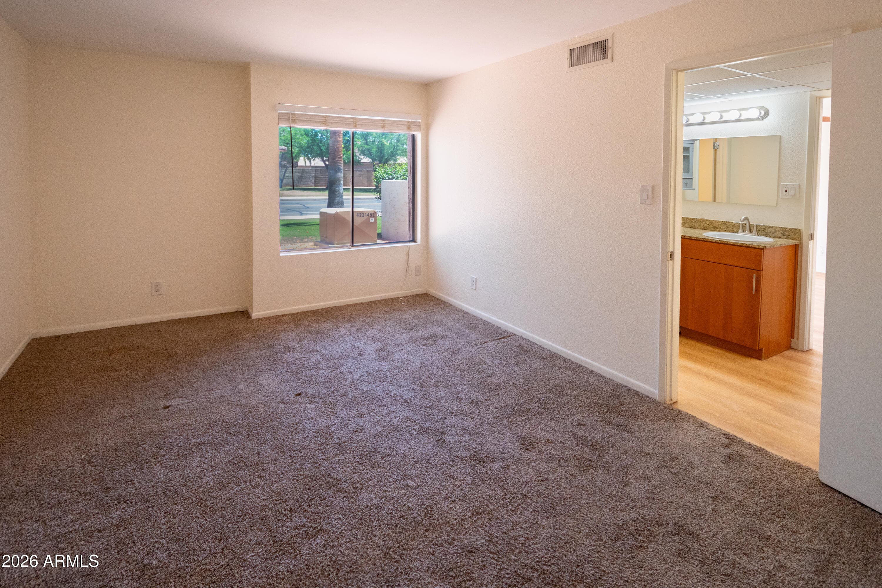 7350 N VIA PASEO DEL SUR R103, Scottsdale, AZ 85258 — photo 7 of 32