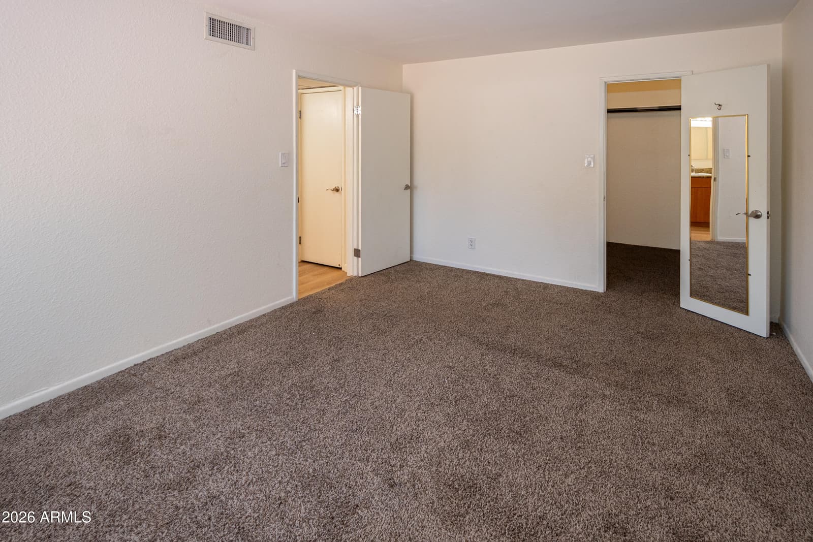 7350 N VIA PASEO DEL SUR R103, Scottsdale, AZ 85258 — photo 10 of 32