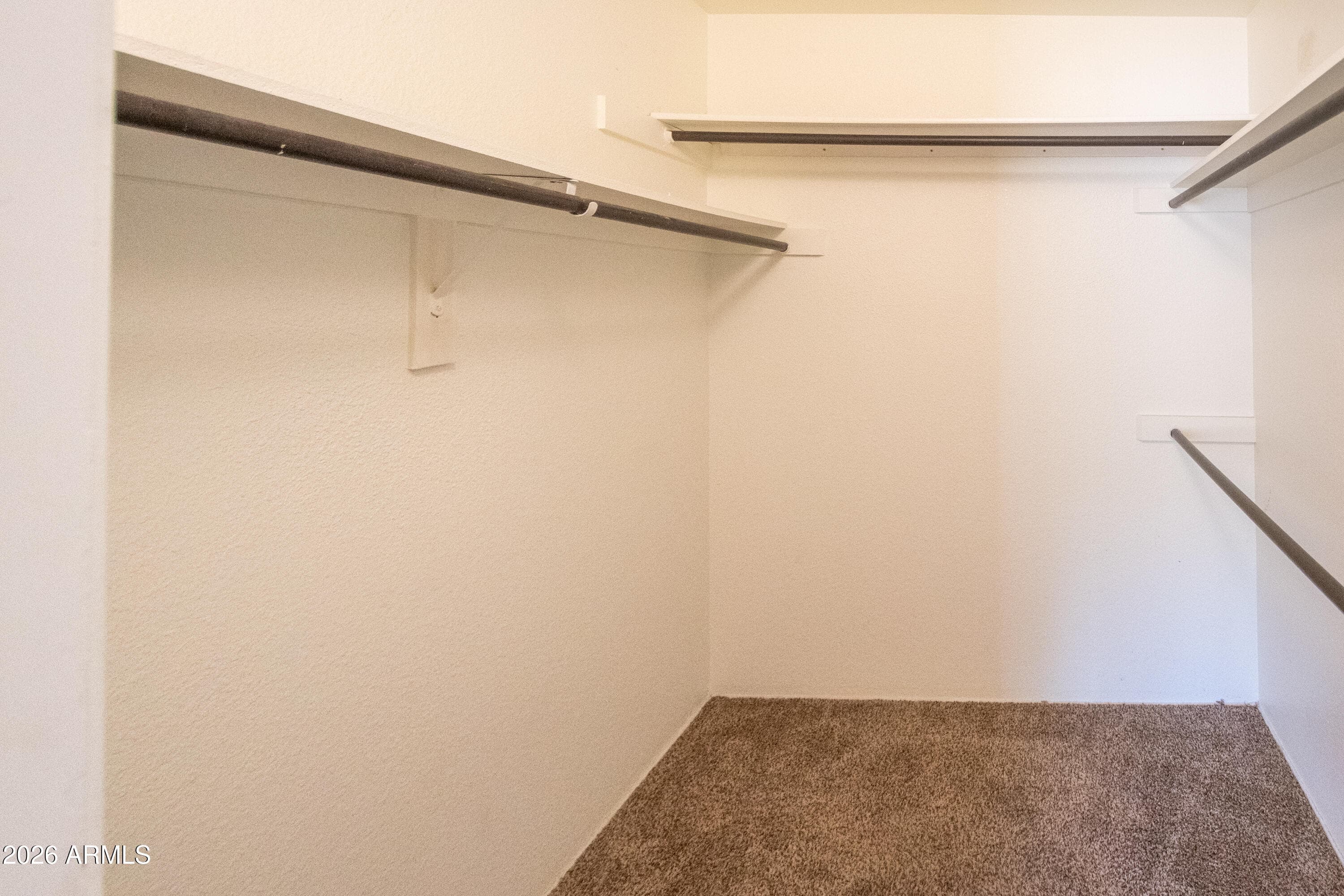 7350 N VIA PASEO DEL SUR R103, Scottsdale, AZ 85258 — photo 11 of 32