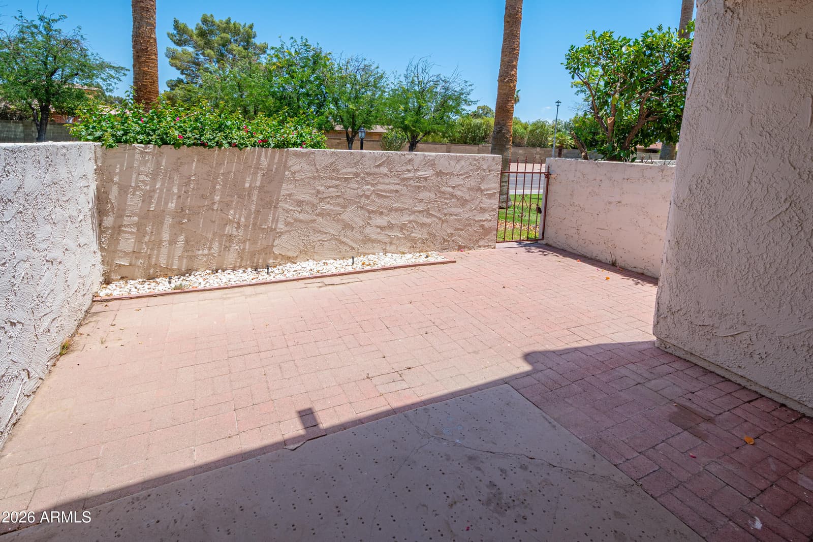 7350 N VIA PASEO DEL SUR R103, Scottsdale, AZ 85258 — photo 14 of 32