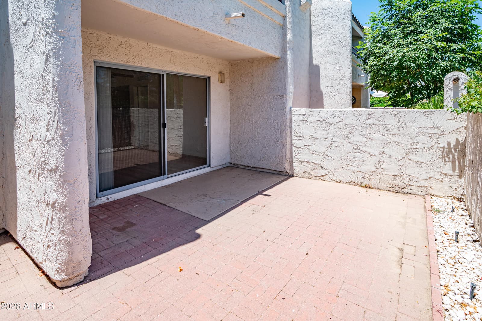 7350 N VIA PASEO DEL SUR R103, Scottsdale, AZ 85258 — photo 15 of 32