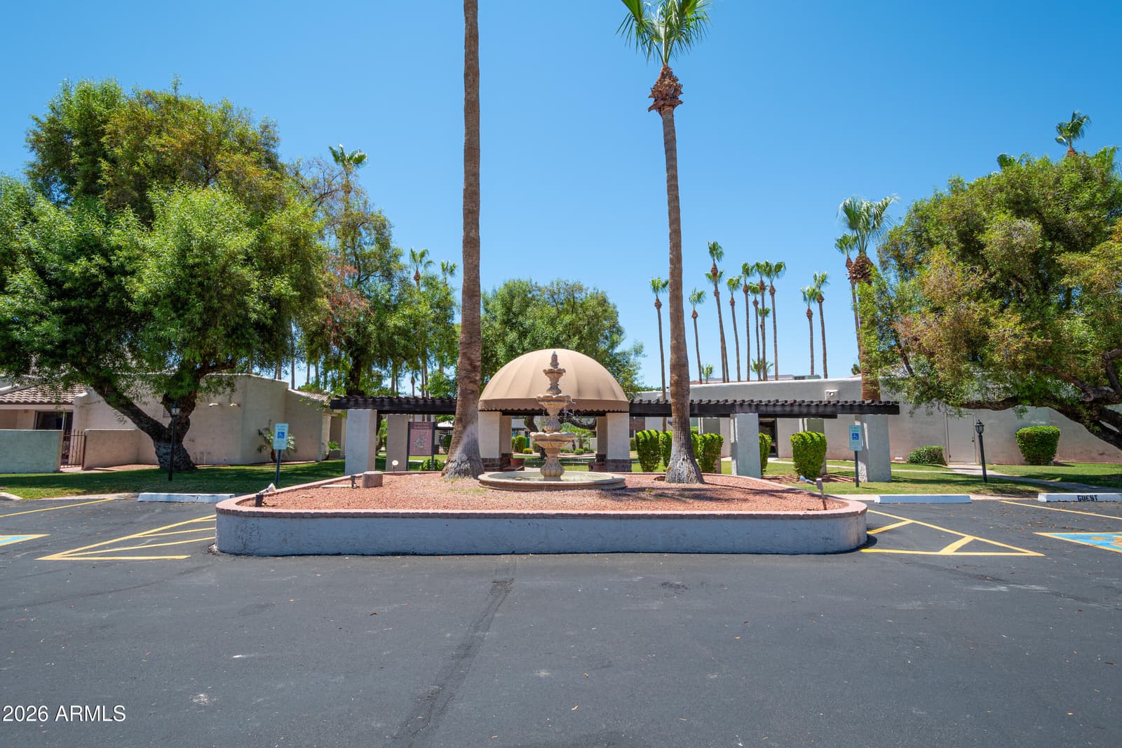 7350 N VIA PASEO DEL SUR R103, Scottsdale, AZ 85258 — photo 16 of 32