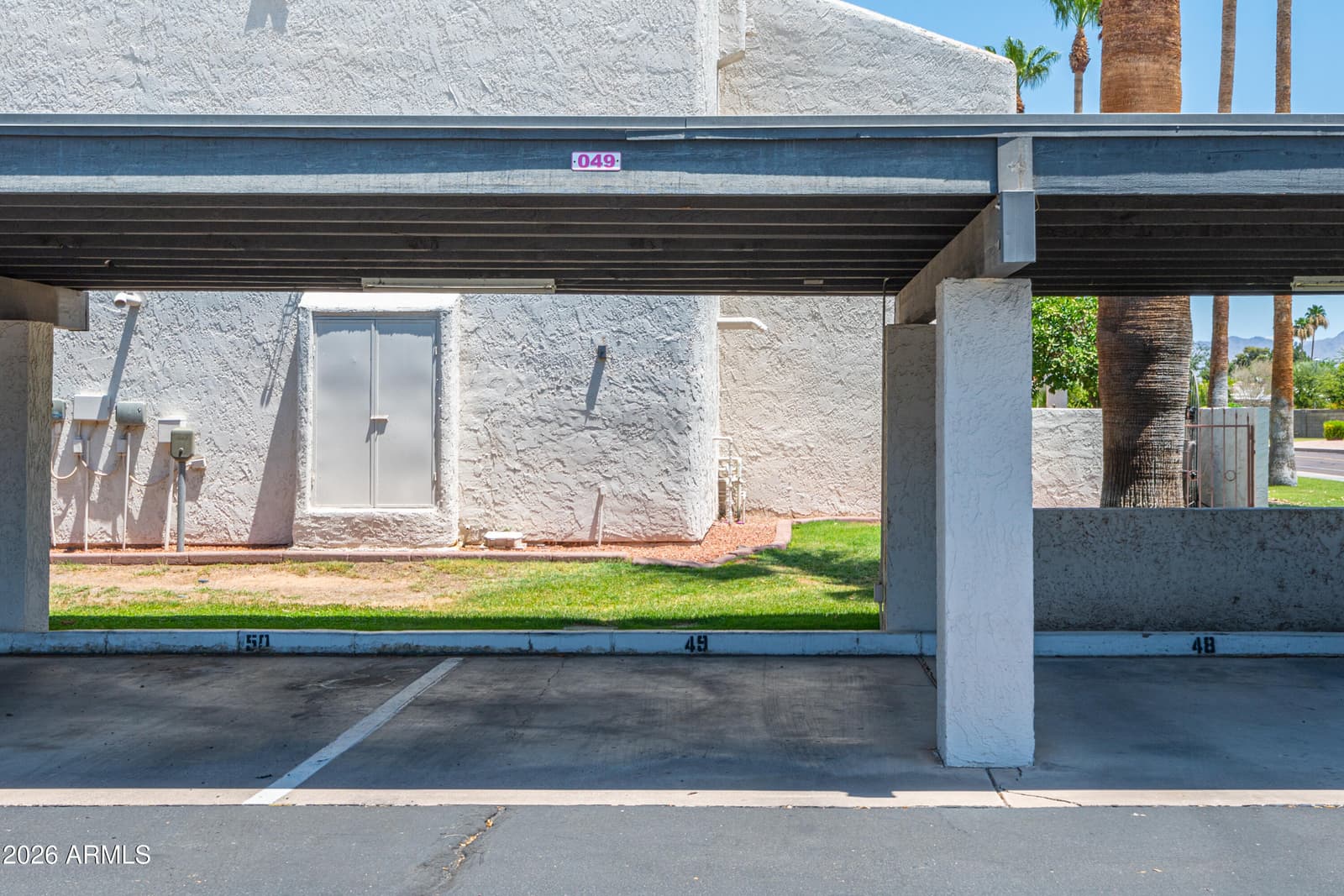 7350 N VIA PASEO DEL SUR R103, Scottsdale, AZ 85258 — photo 18 of 32