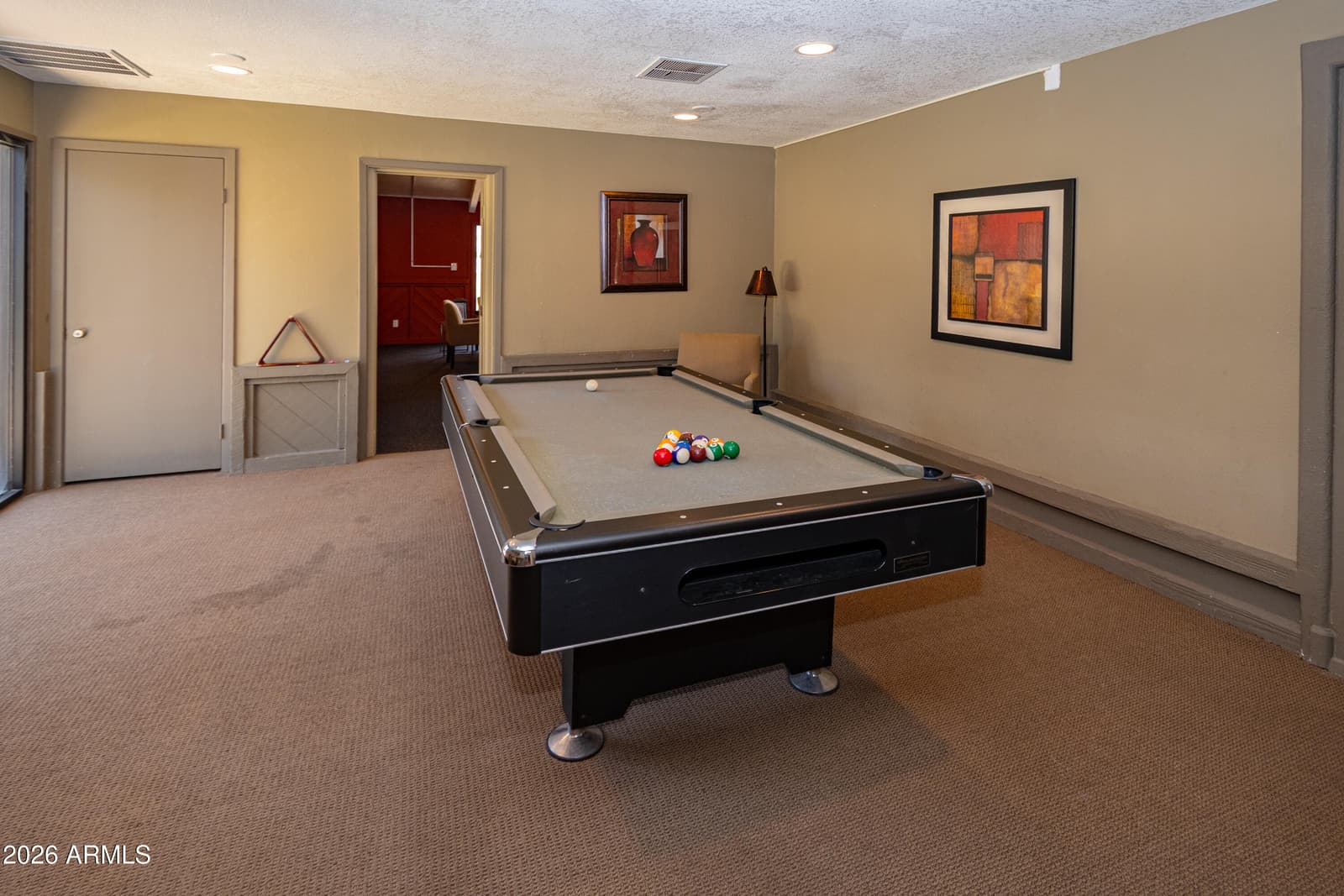 7350 N VIA PASEO DEL SUR R103, Scottsdale, AZ 85258 — photo 24 of 32