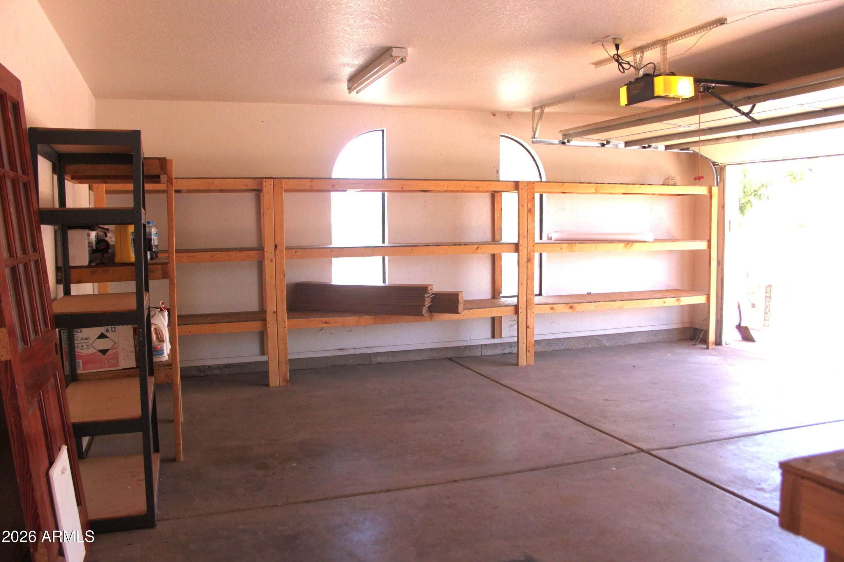 3522 E NAVAHO Street, Sierra Vista, AZ 85650 — photo 26 of 29