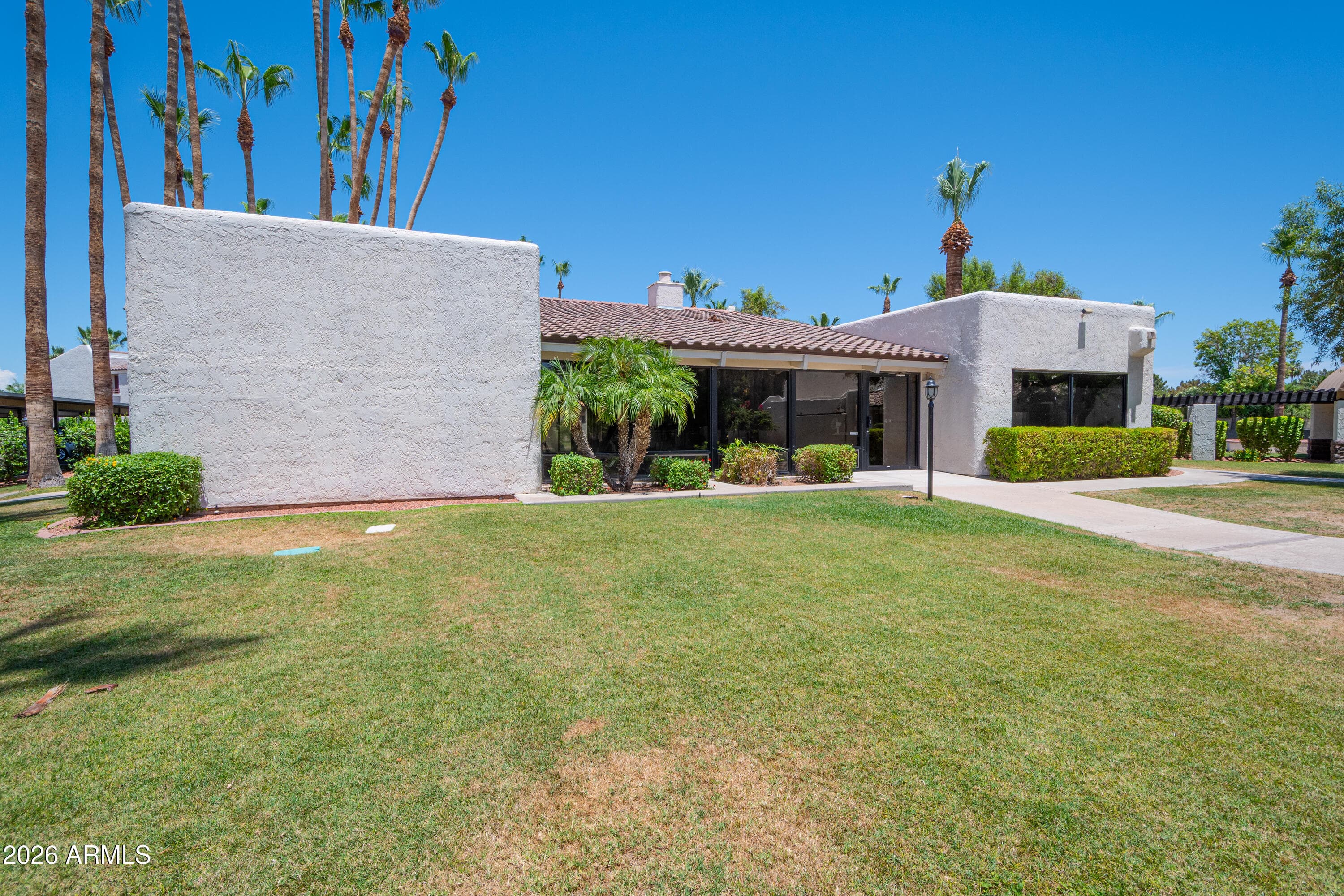 7350 N VIA PASEO DEL SUR R103, Scottsdale, AZ 85258 — photo 23 of 32