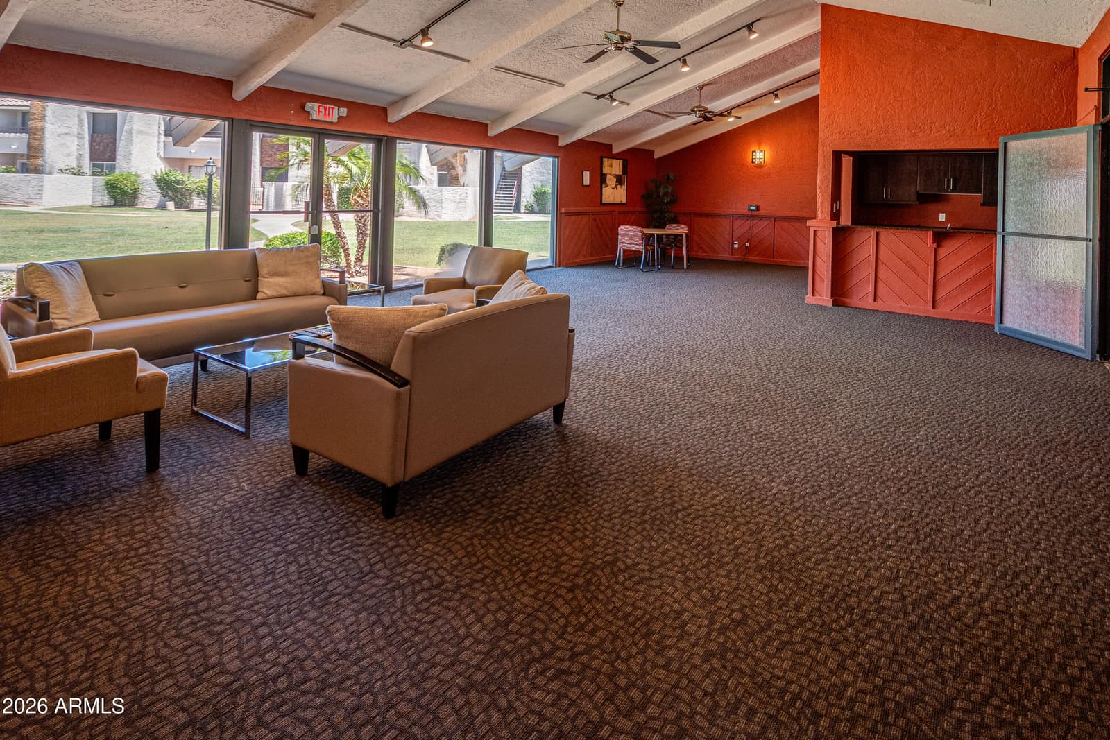 7350 N VIA PASEO DEL SUR R103, Scottsdale, AZ 85258 — photo 25 of 32