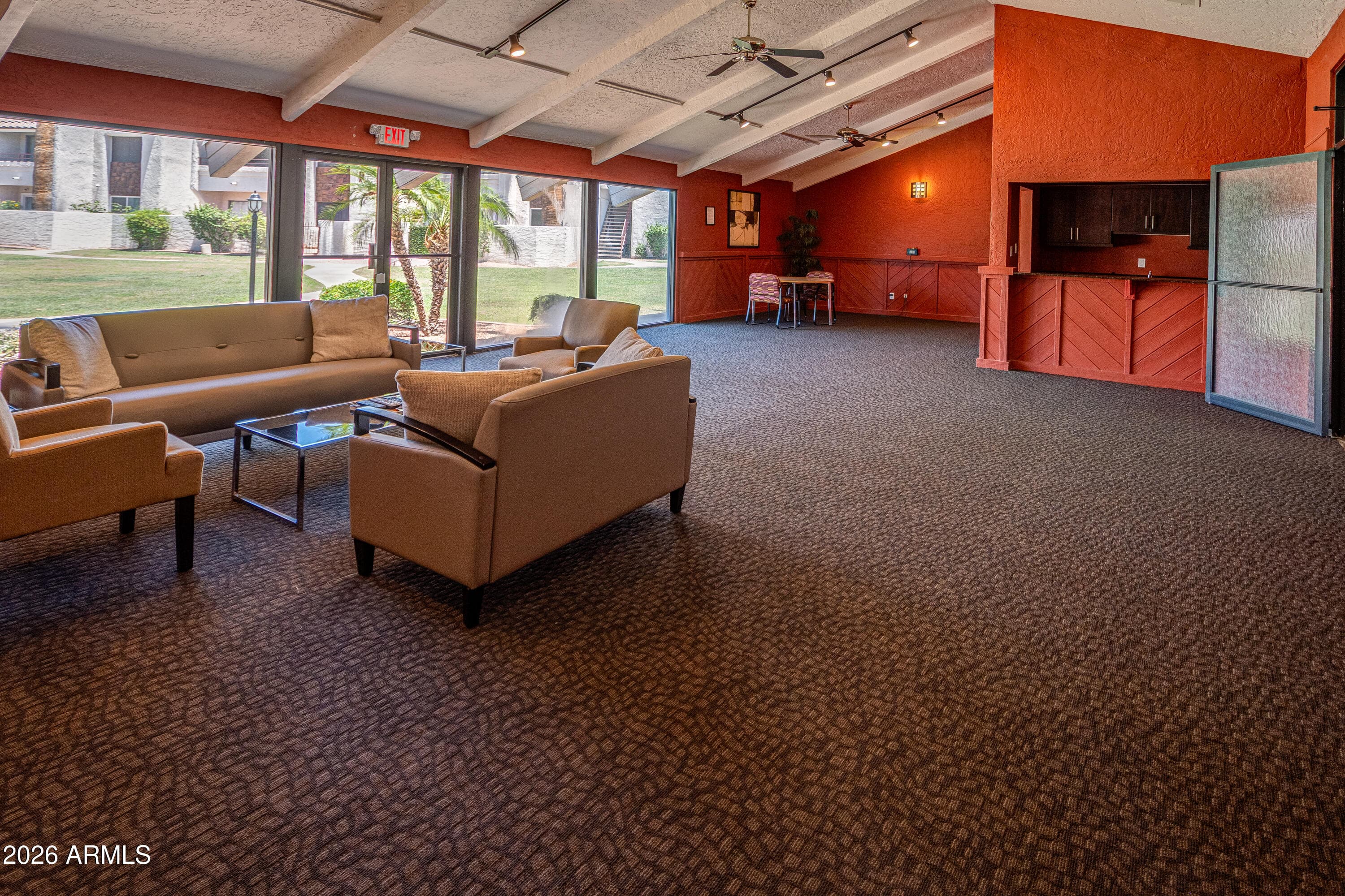 7350 N VIA PASEO DEL SUR R103, Scottsdale, AZ 85258 — photo 25 of 32