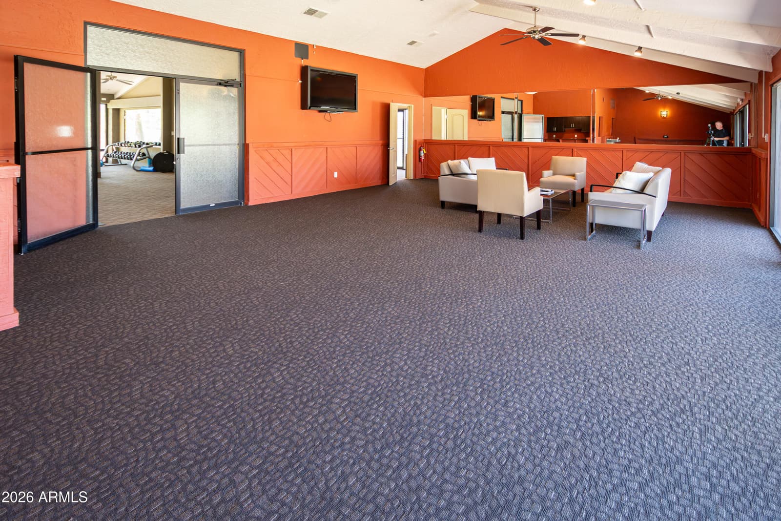 7350 N VIA PASEO DEL SUR R103, Scottsdale, AZ 85258 — photo 26 of 32
