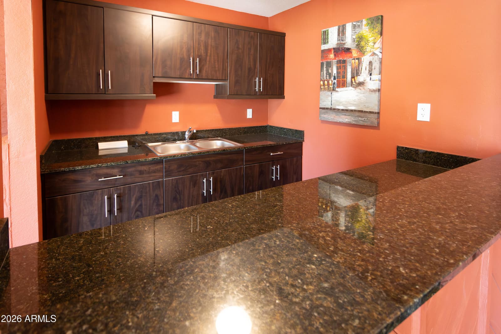 7350 N VIA PASEO DEL SUR R103, Scottsdale, AZ 85258 — photo 27 of 32
