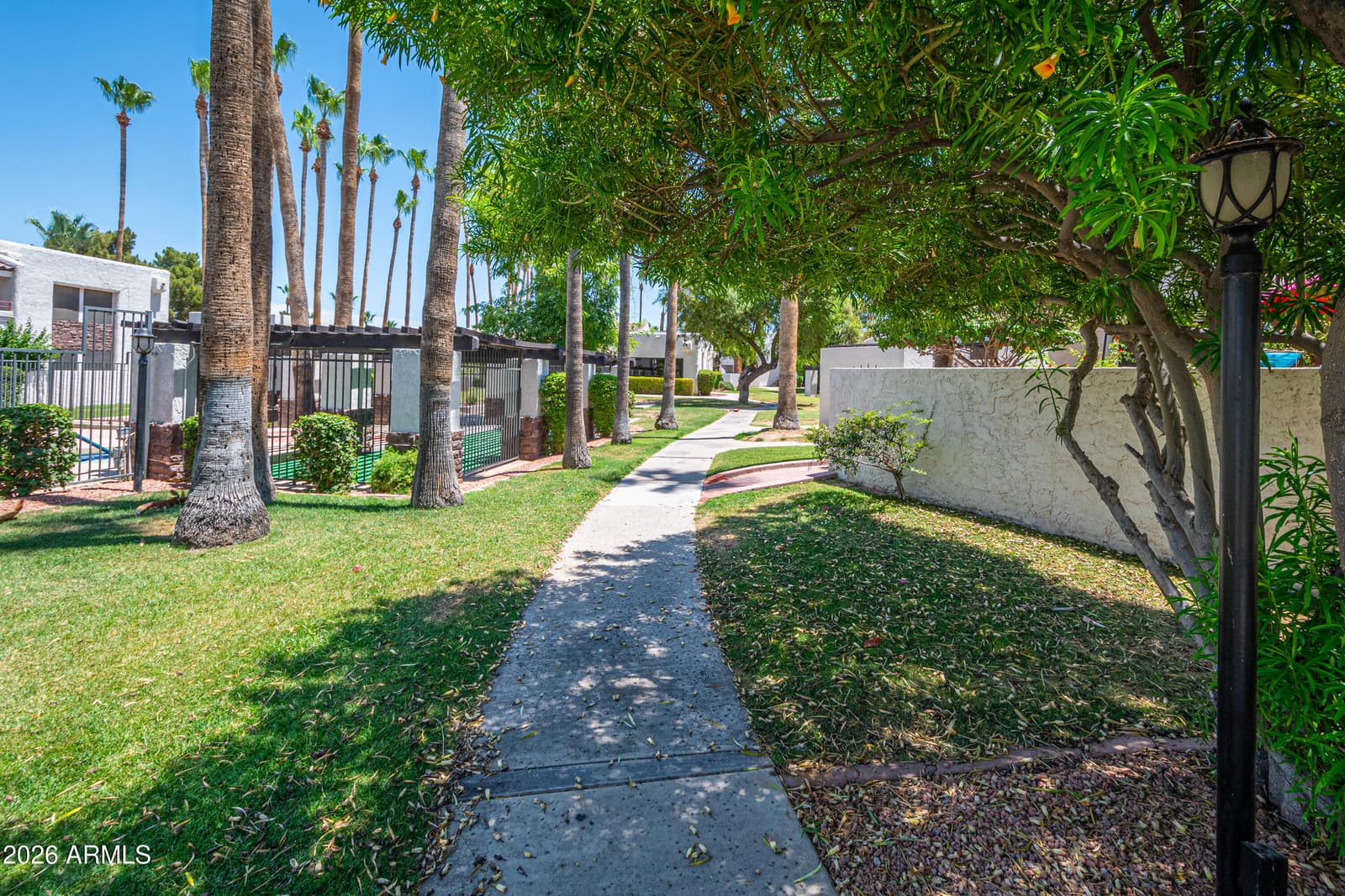 7350 N VIA PASEO DEL SUR R103, Scottsdale, AZ 85258 — photo 29 of 32