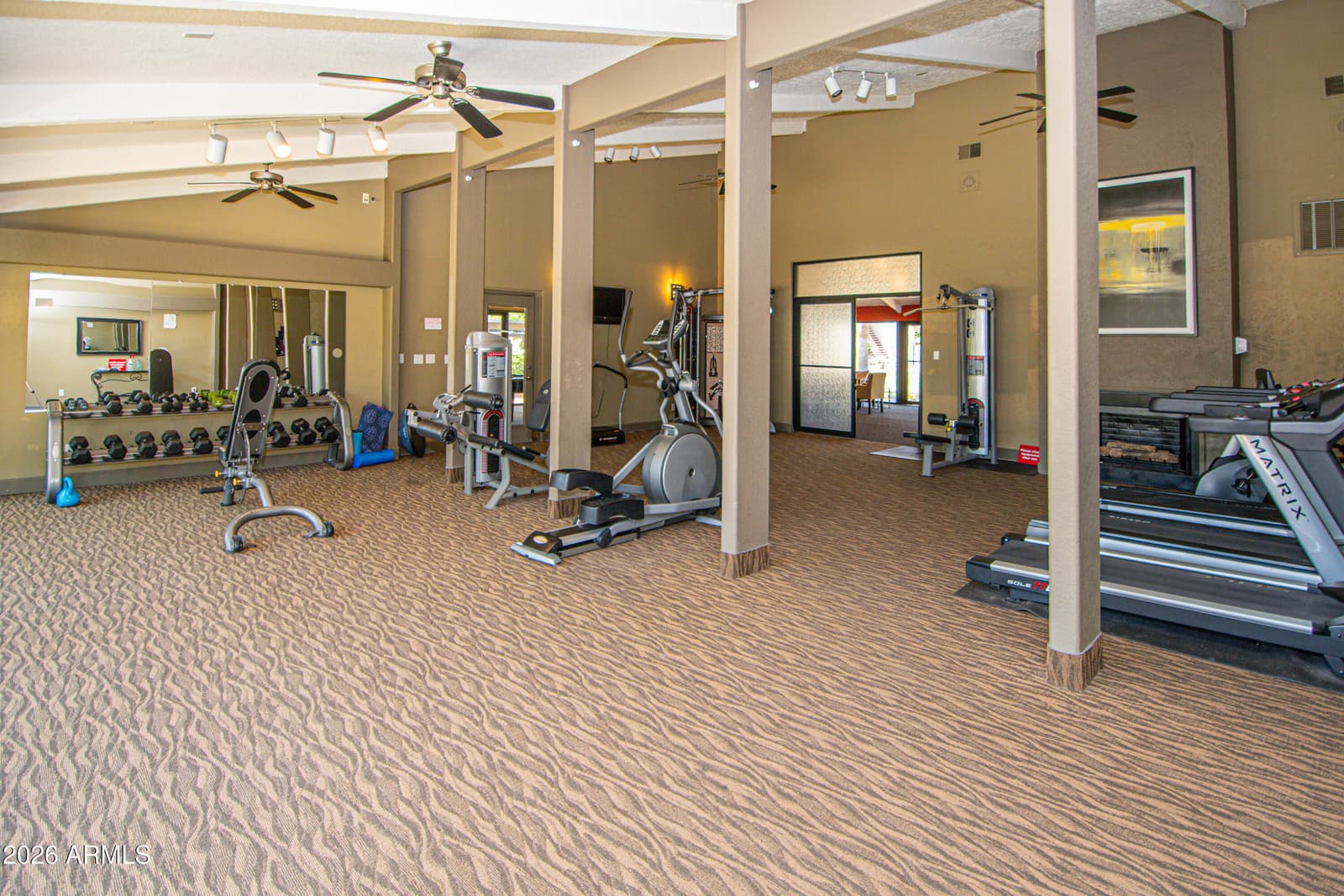 7350 N VIA PASEO DEL SUR R103, Scottsdale, AZ 85258 — photo 32 of 32