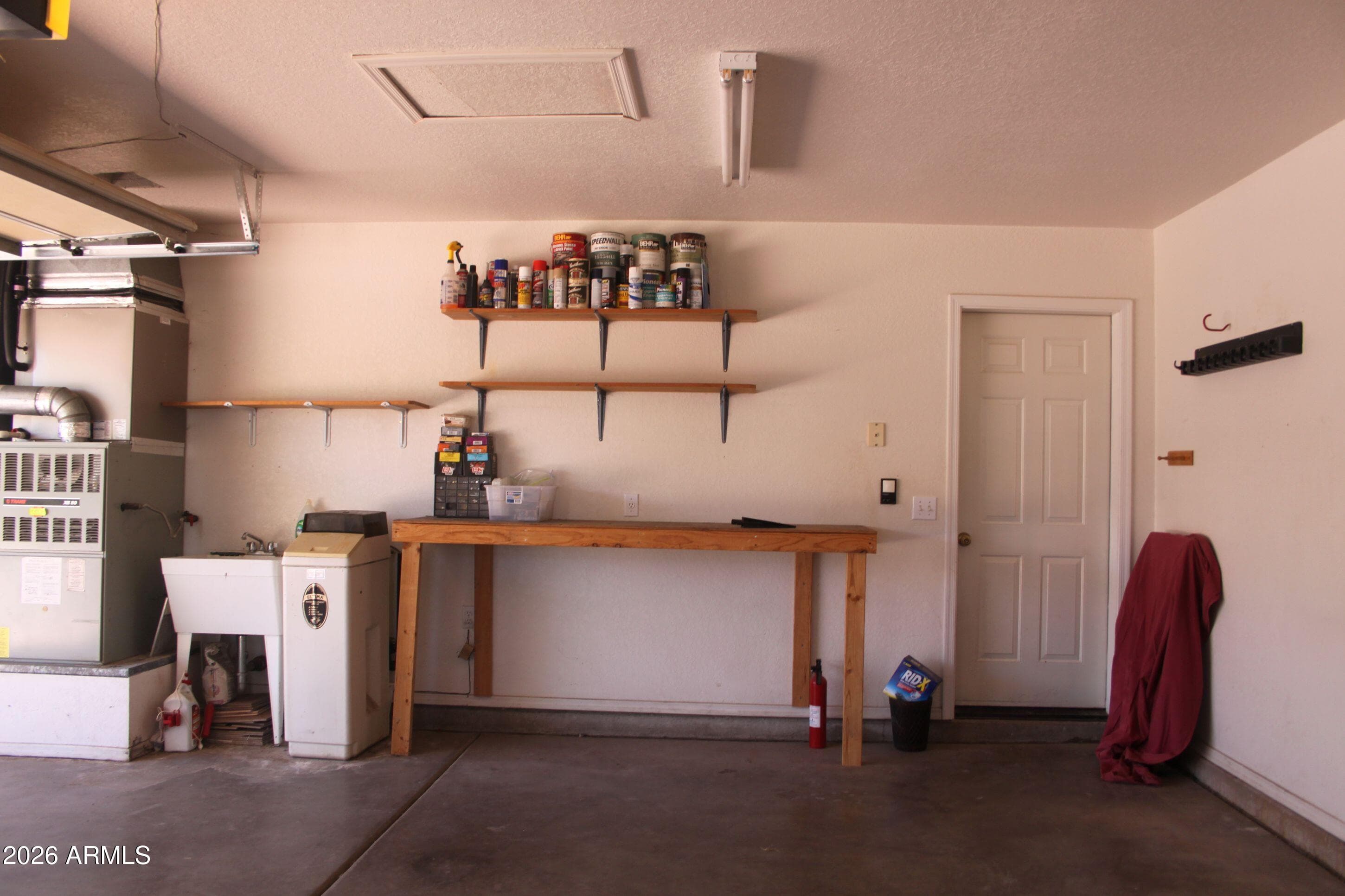 3522 E NAVAHO Street, Sierra Vista, AZ 85650 — photo 27 of 29