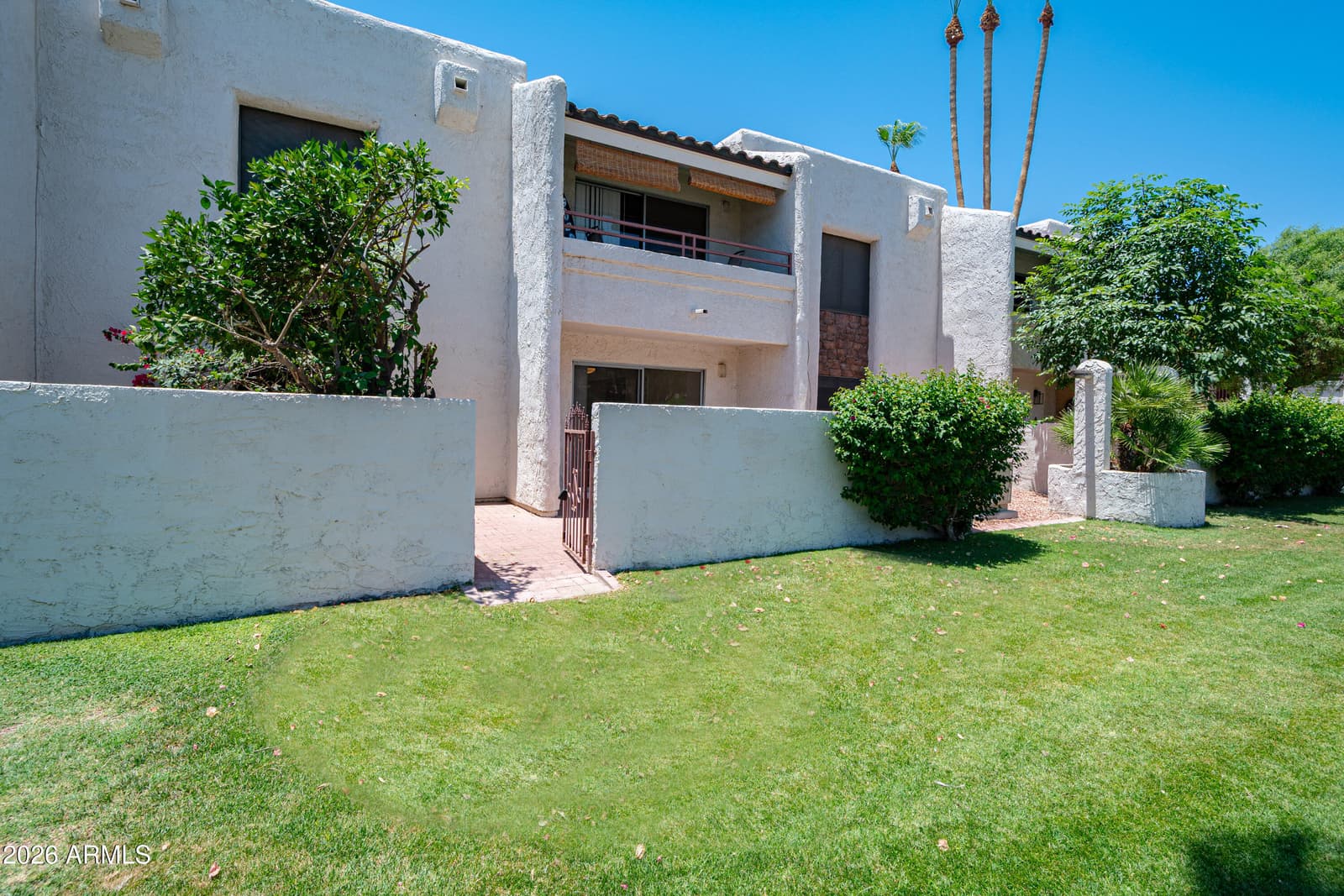 7350 N VIA PASEO DEL SUR R103, Scottsdale, AZ 85258 — photo 12 of 32