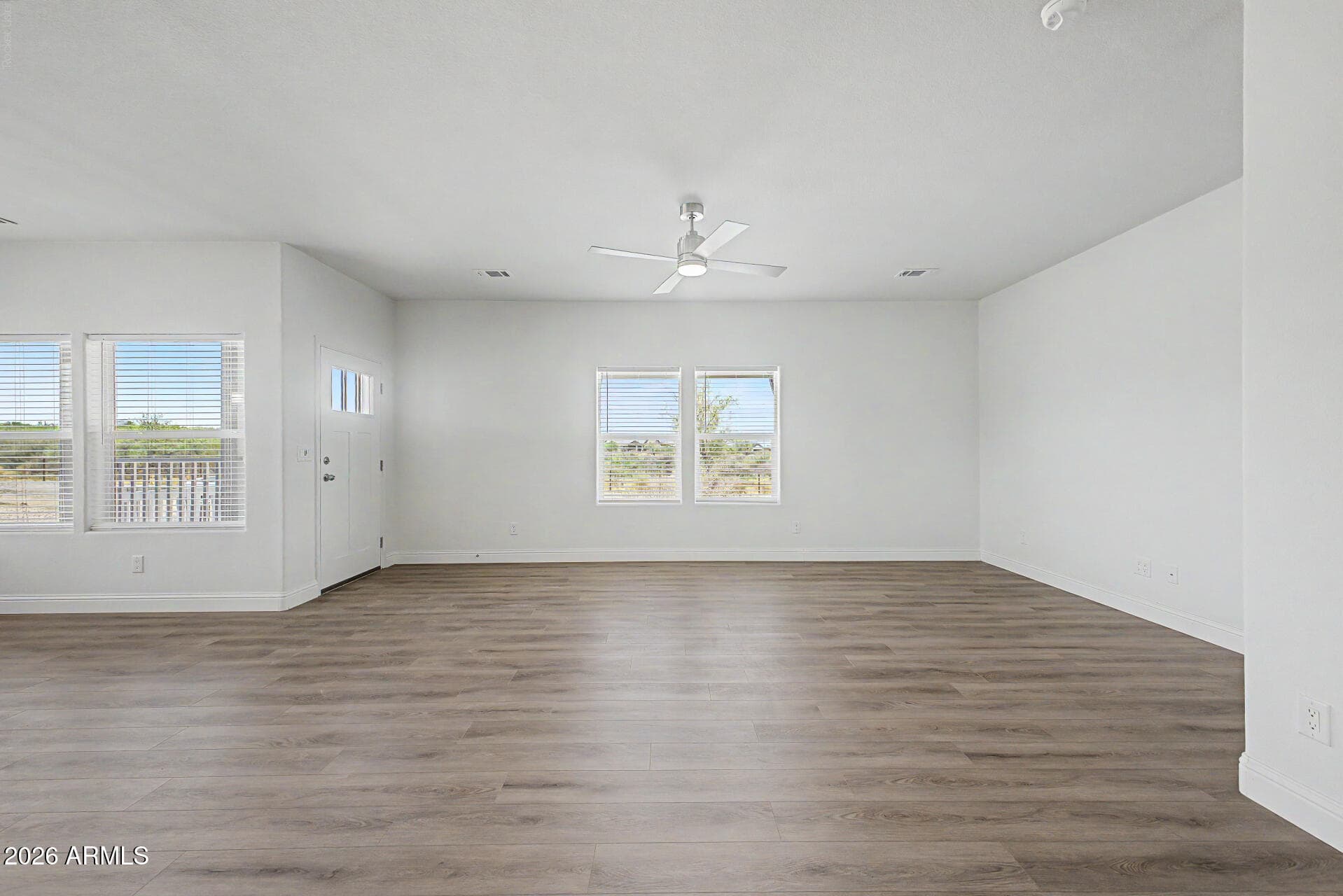 16231 E VIA DONA Road, Scottsdale, AZ 85262 — photo 8 of 44