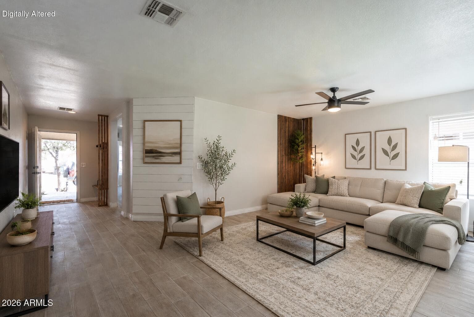 1239 E FREMONT Road, Phoenix, AZ 85042 — photo 1 of 20