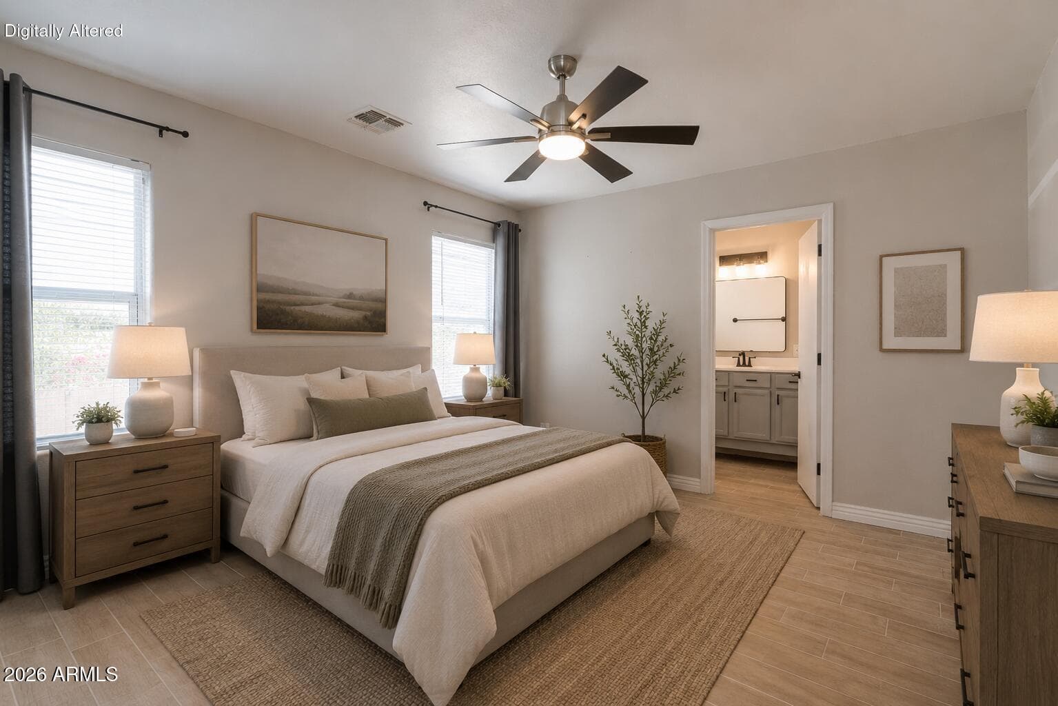 1239 E FREMONT Road, Phoenix, AZ 85042 — photo 3 of 20