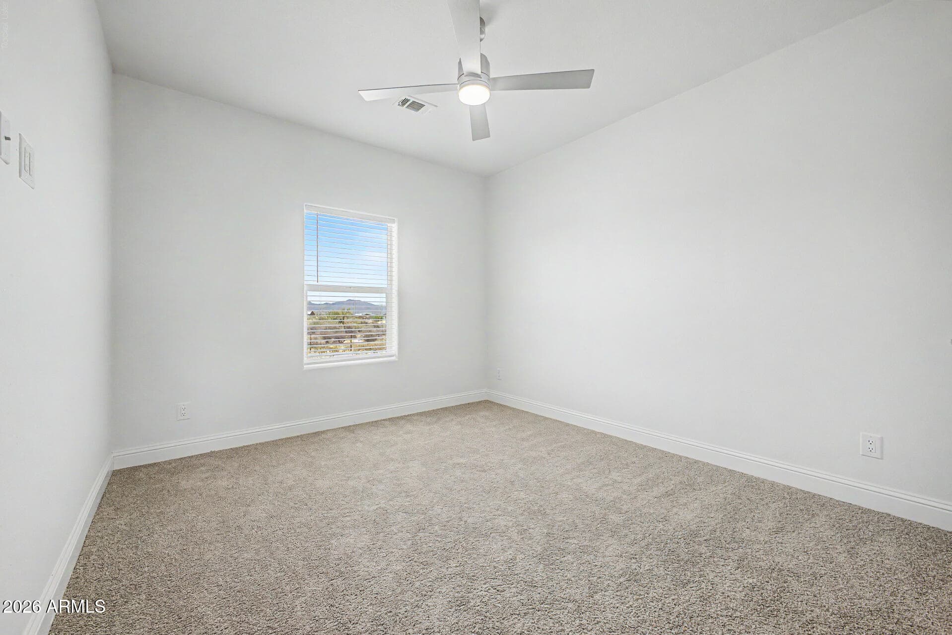 16231 E VIA DONA Road, Scottsdale, AZ 85262 — photo 40 of 44
