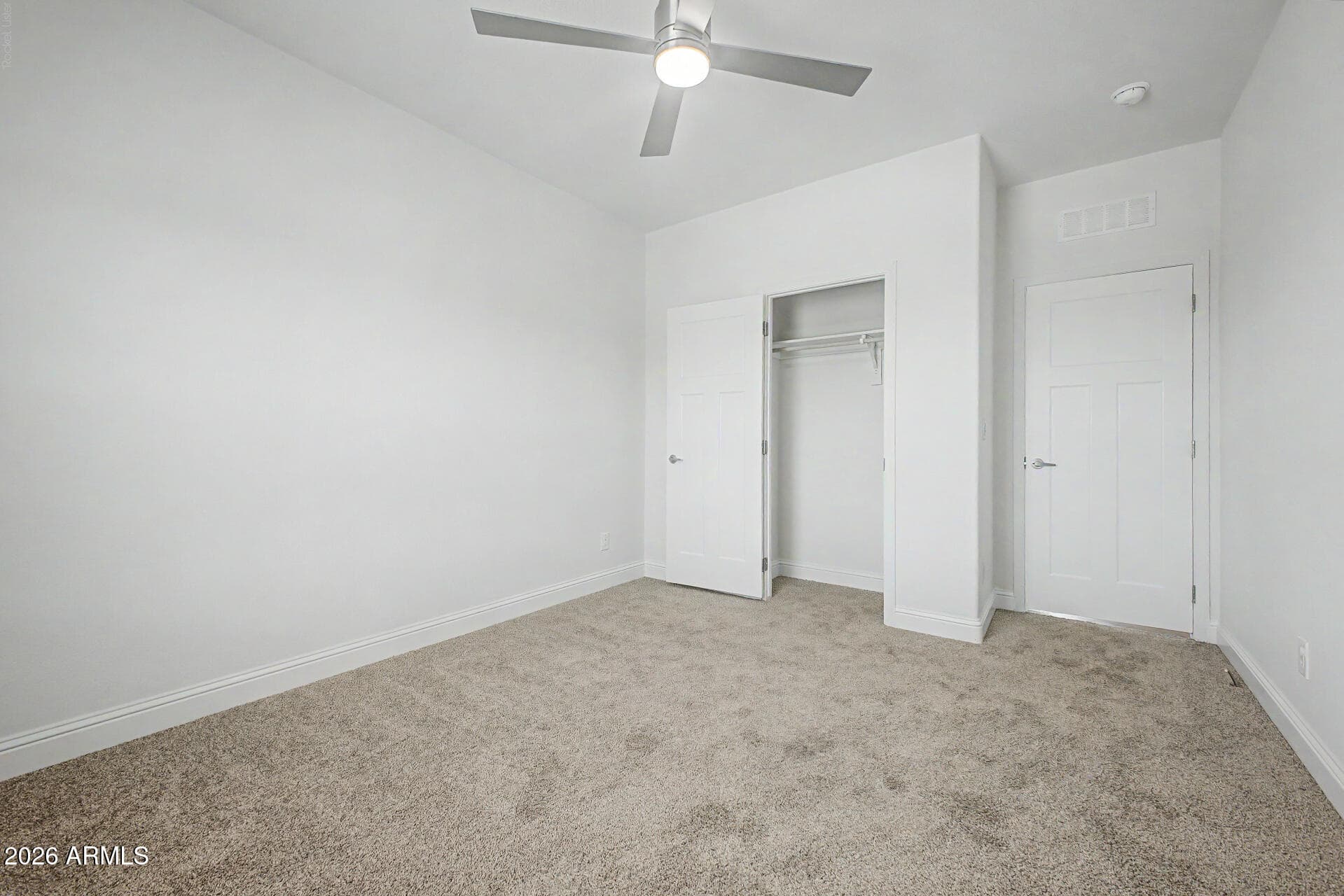 16231 E VIA DONA Road, Scottsdale, AZ 85262 — photo 41 of 44
