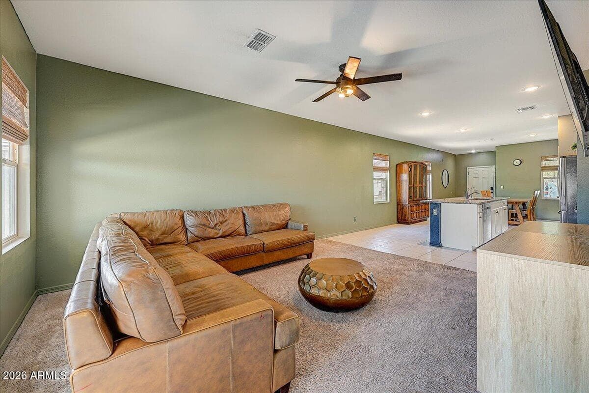 19254 W PIERSON Street, Litchfield Park, AZ 85340 — photo 14 of 39