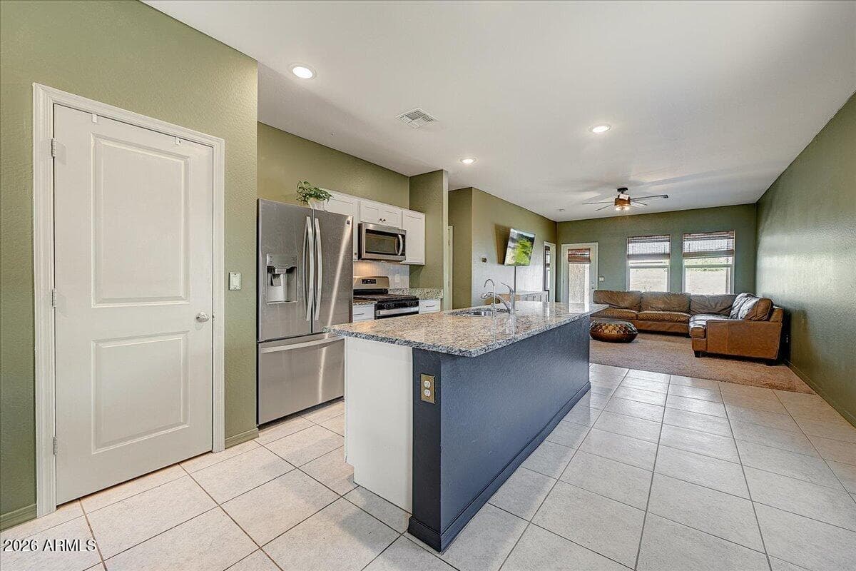 19254 W PIERSON Street, Litchfield Park, AZ 85340 — photo 11 of 39