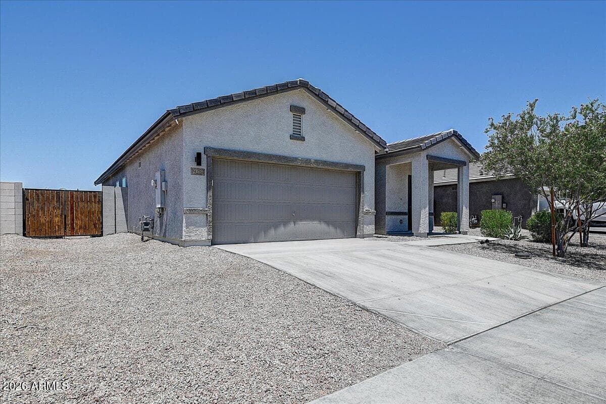 19254 W PIERSON Street, Litchfield Park, AZ 85340 — photo 2 of 39