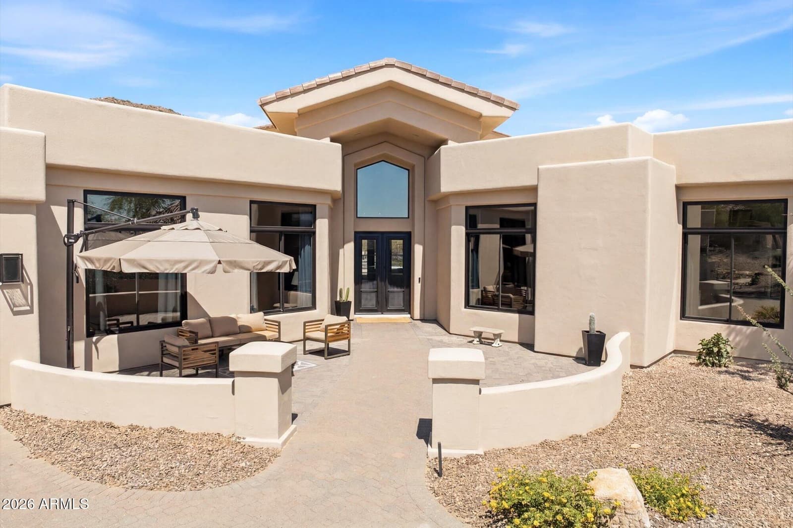 12799 N 116TH Street, Scottsdale, AZ 85259 — photo 7 of 62