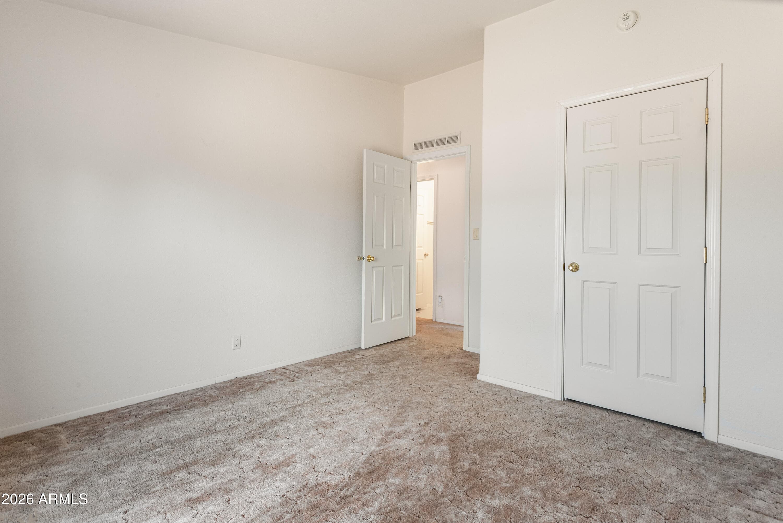 401 E CAMINO DE TUNDRA, Huachuca City, AZ 85616 — photo 21 of 35