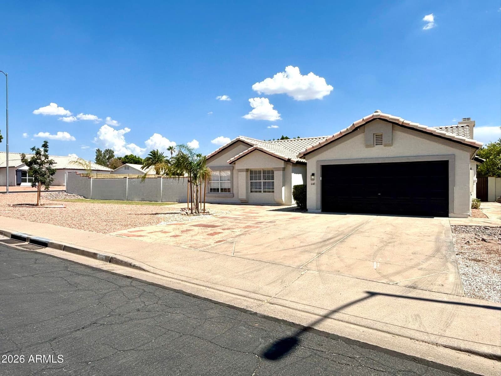 6147 E Quartz Circle, Mesa, AZ 85215 — photo 1 of 25