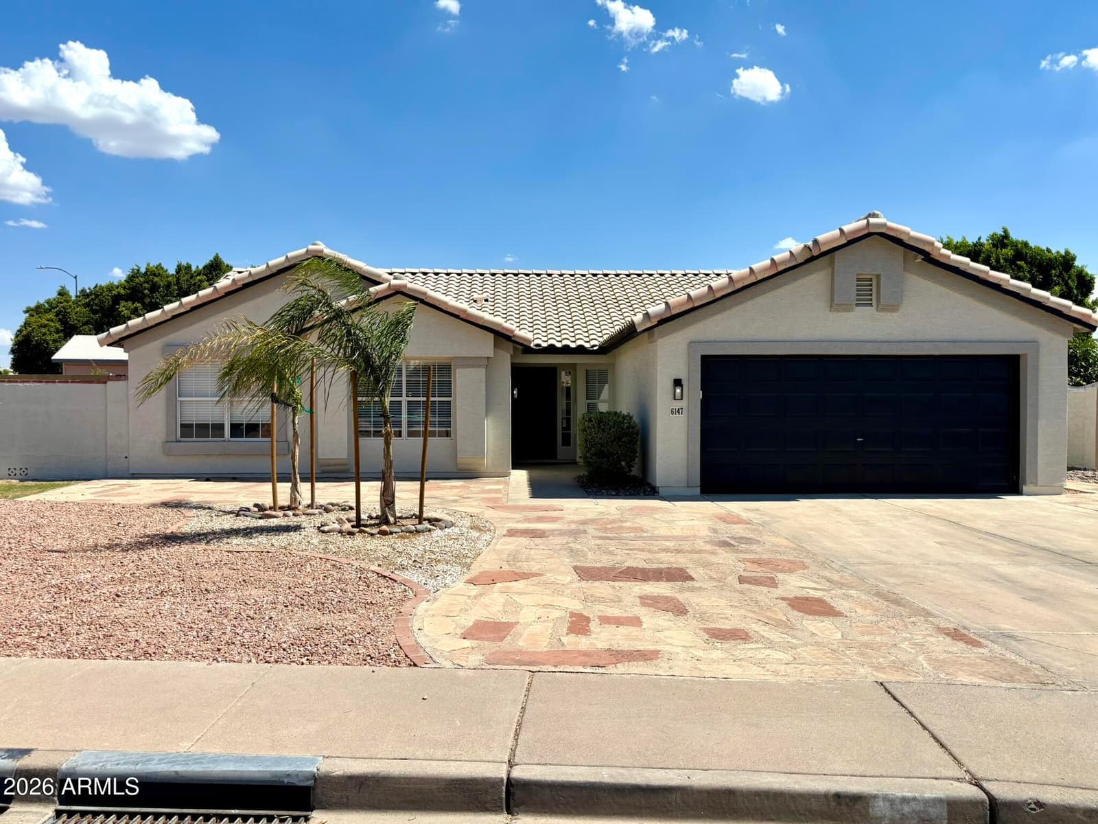 6147 E Quartz Circle, Mesa, AZ 85215 — photo 2 of 25