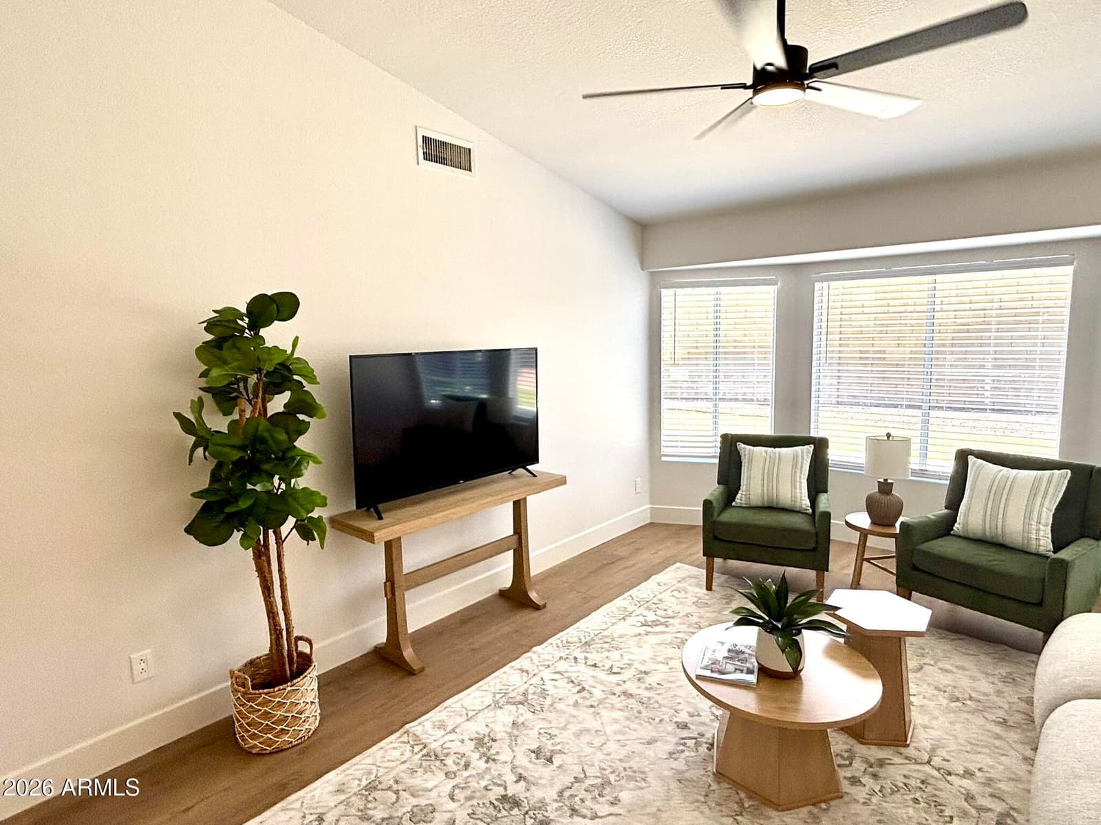 6147 E Quartz Circle, Mesa, AZ 85215 — photo 4 of 25
