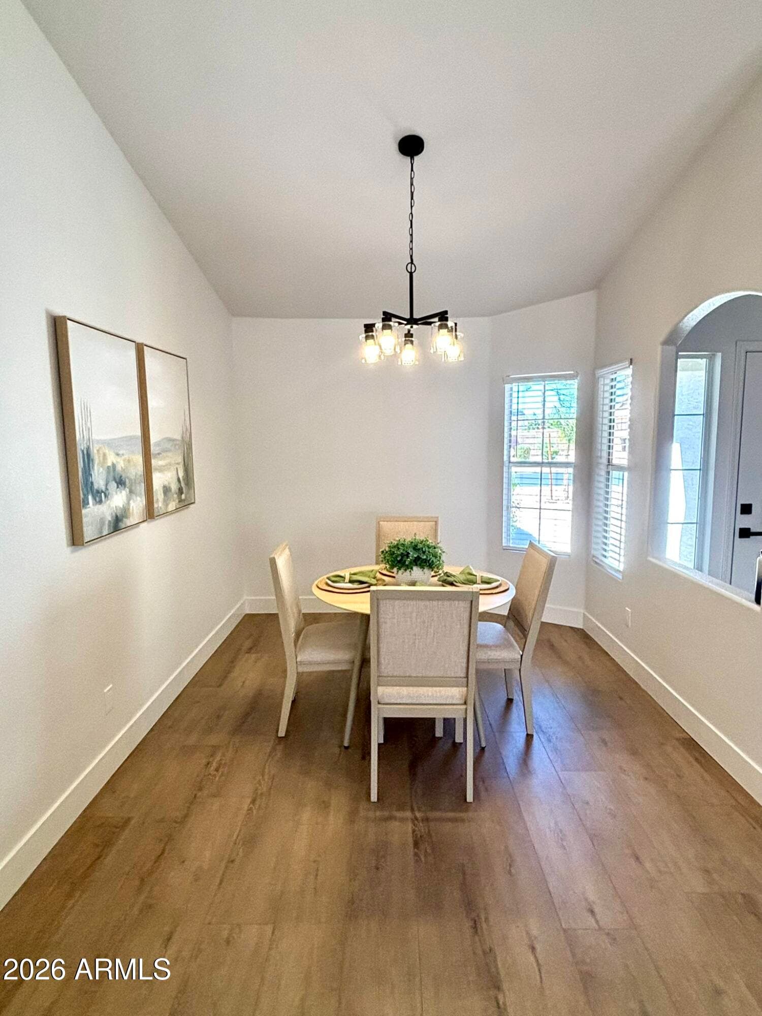 6147 E Quartz Circle, Mesa, AZ 85215 — photo 5 of 25