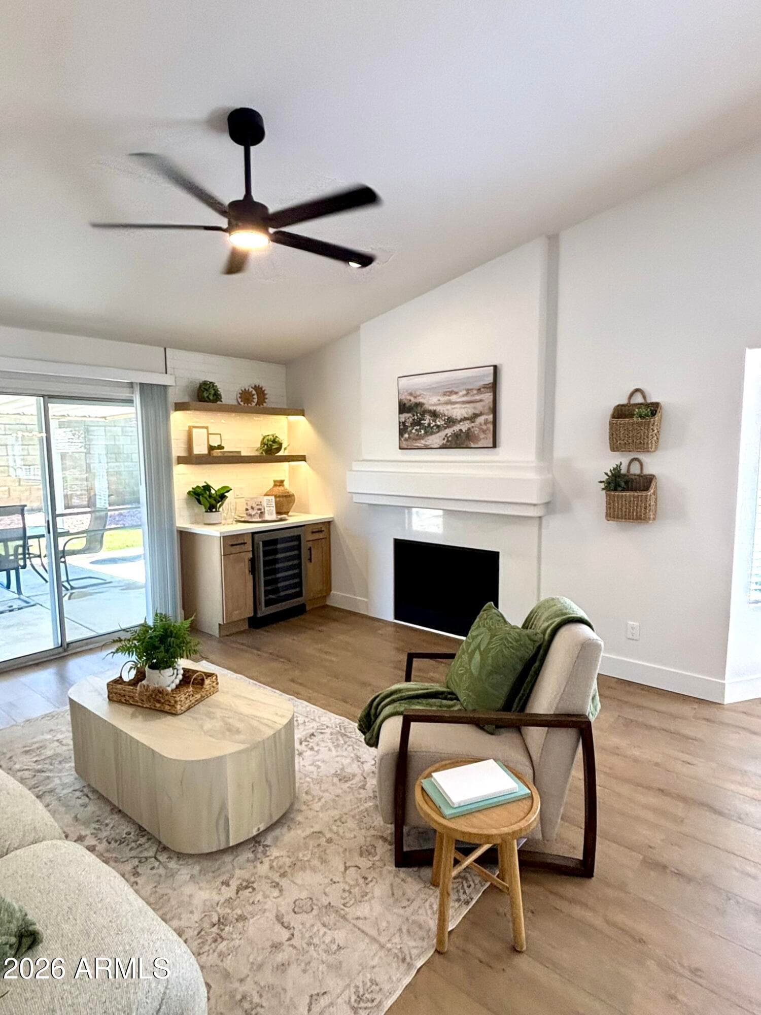 6147 E Quartz Circle, Mesa, AZ 85215 — photo 12 of 25