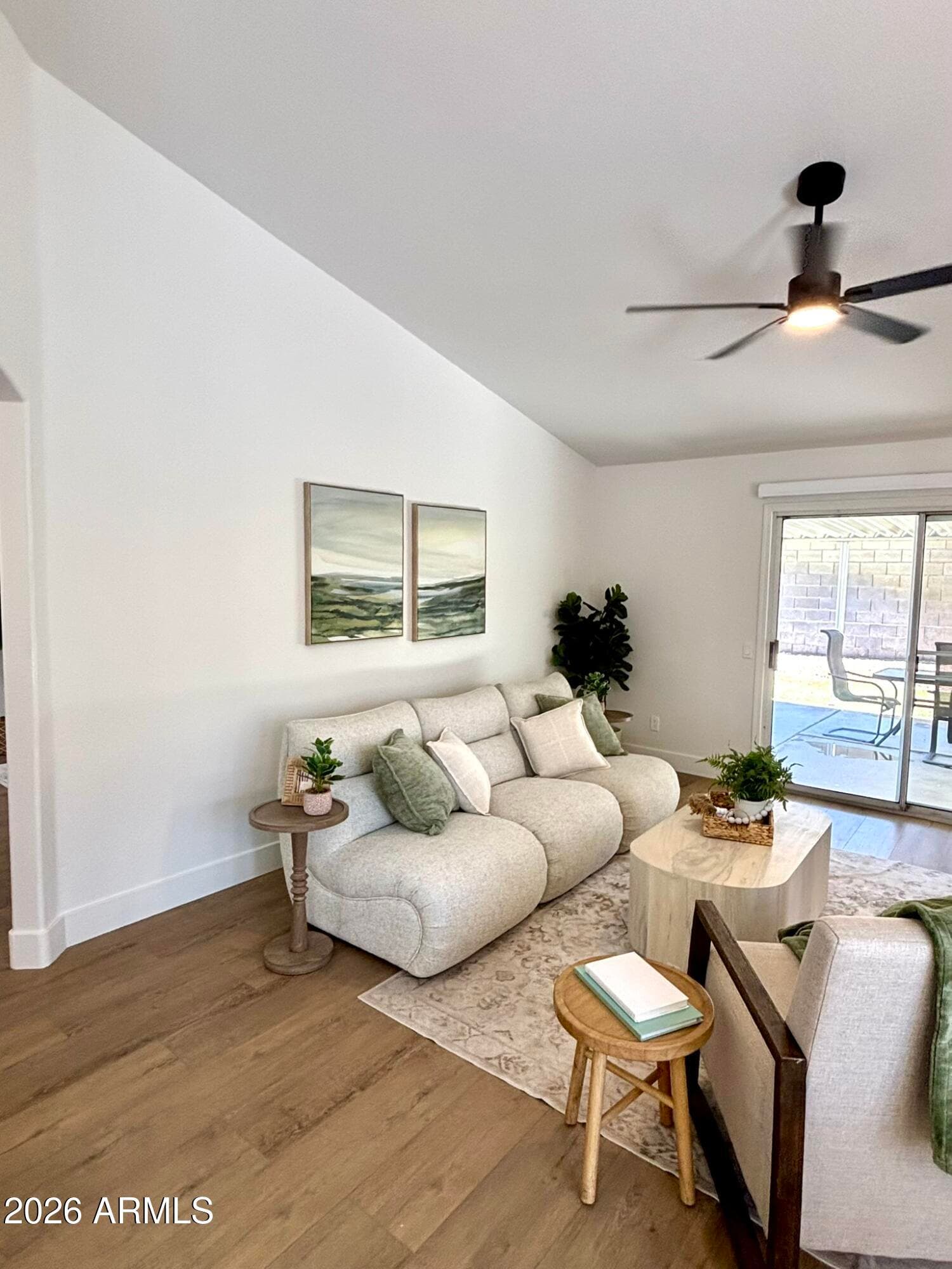 6147 E Quartz Circle, Mesa, AZ 85215 — photo 13 of 25