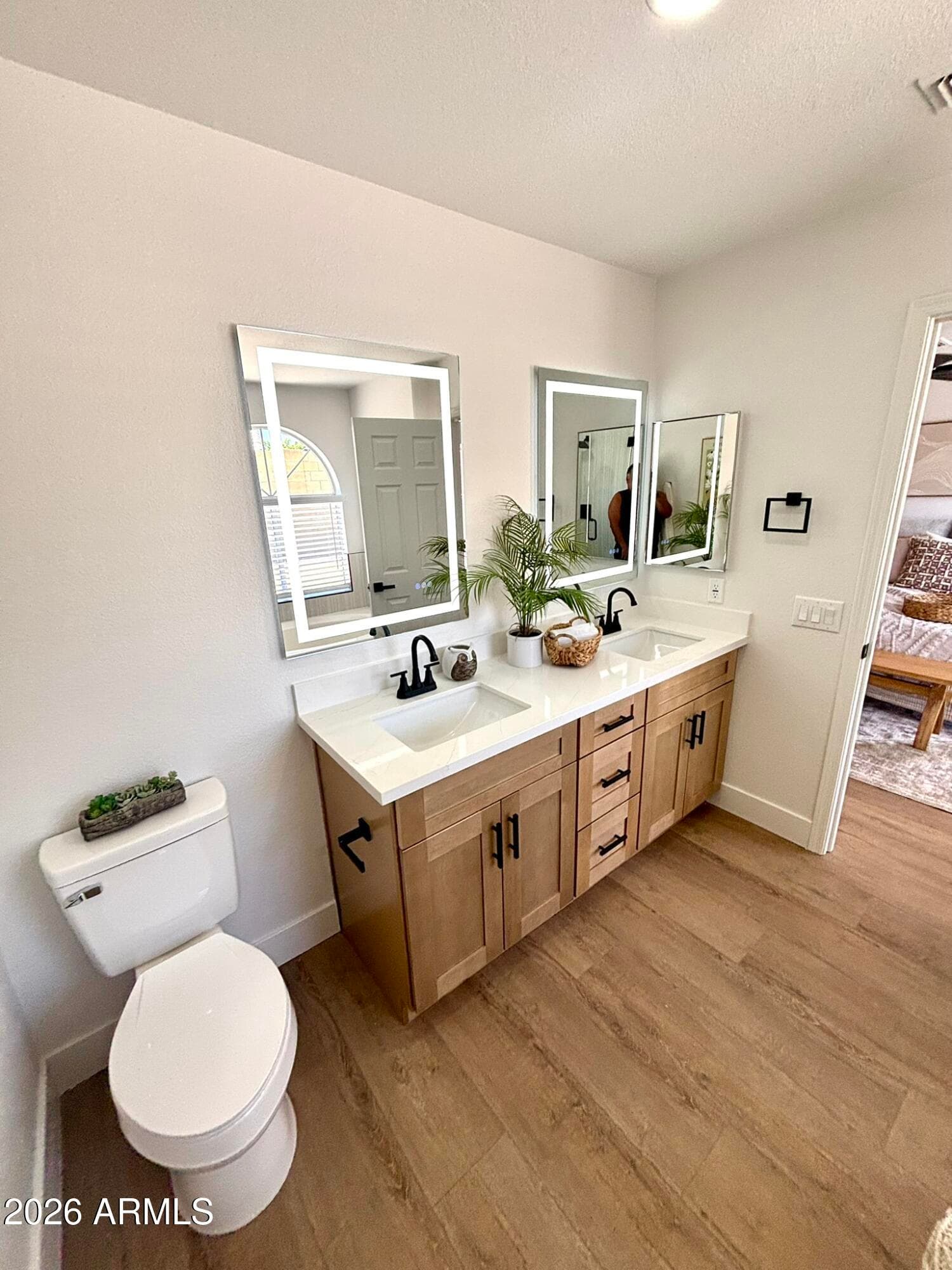 6147 E Quartz Circle, Mesa, AZ 85215 — photo 16 of 25
