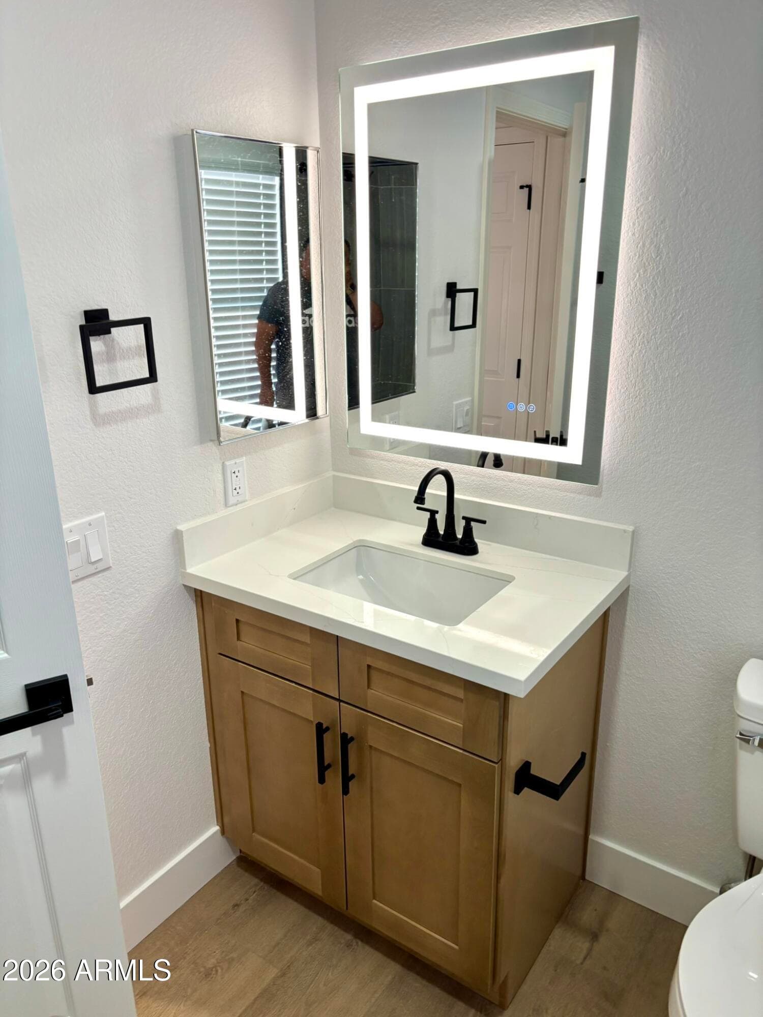 6147 E Quartz Circle, Mesa, AZ 85215 — photo 19 of 25