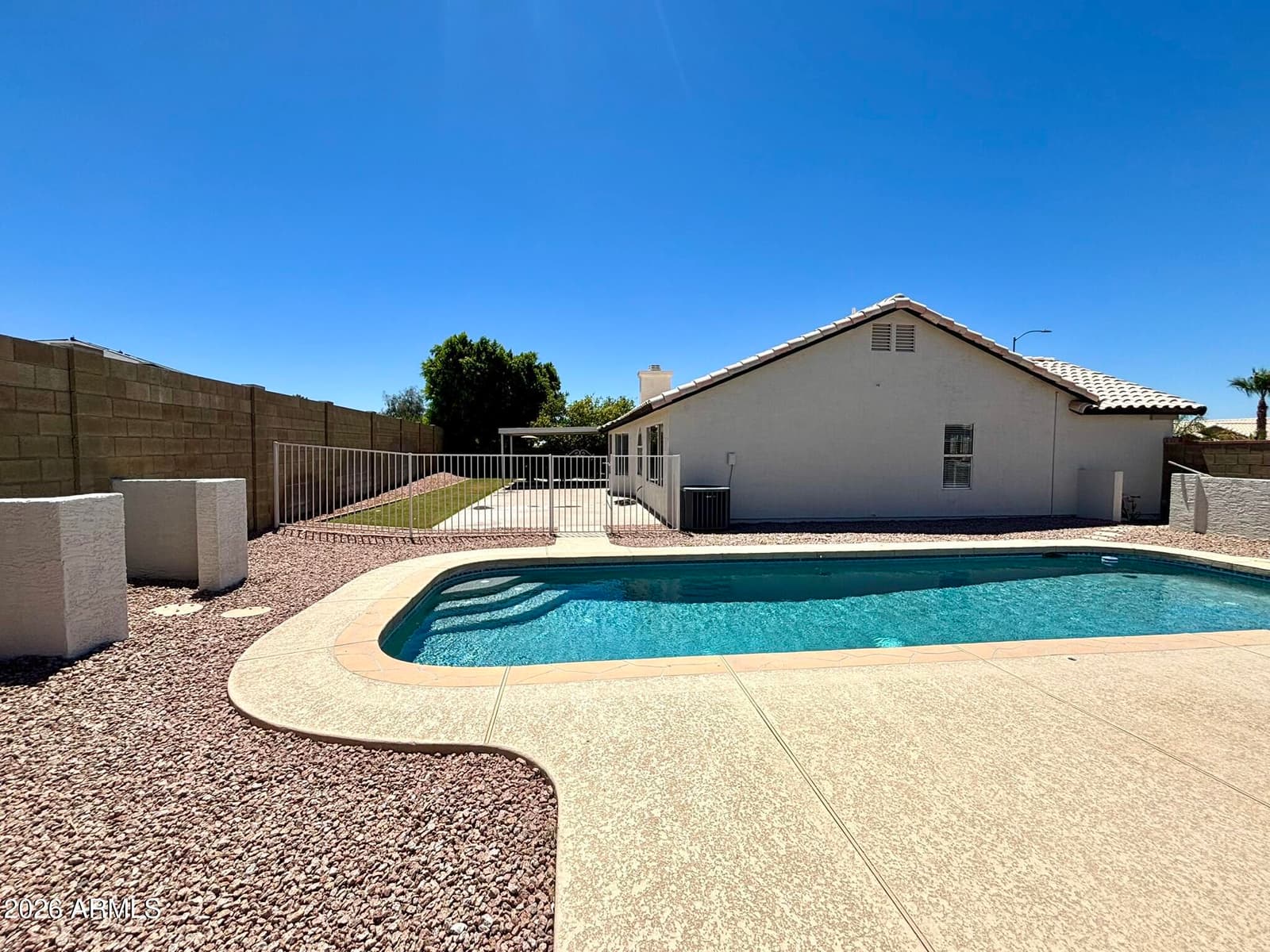 6147 E Quartz Circle, Mesa, AZ 85215 — photo 24 of 25